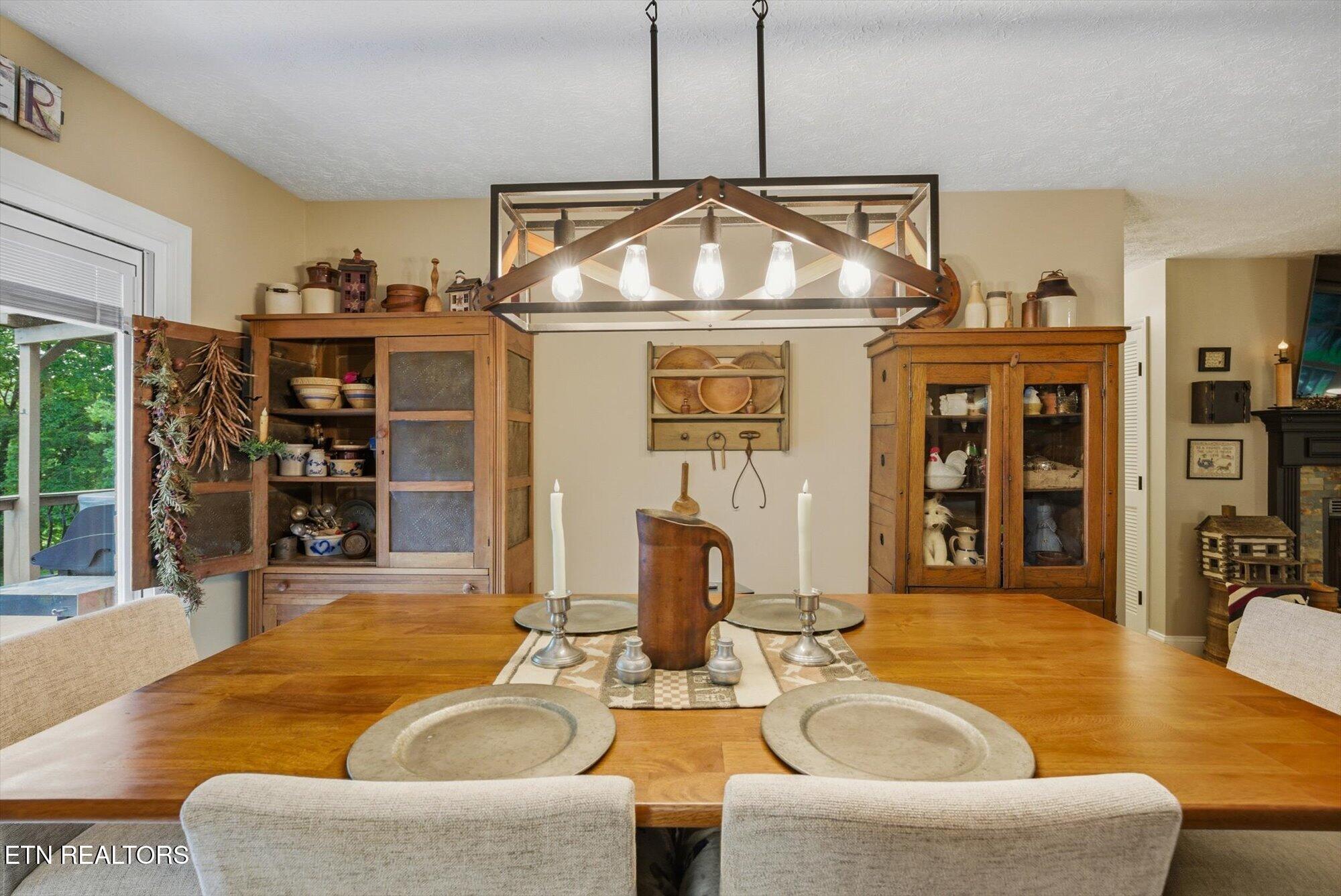 827 Hinkle Estates Drive Seymour TN 37865