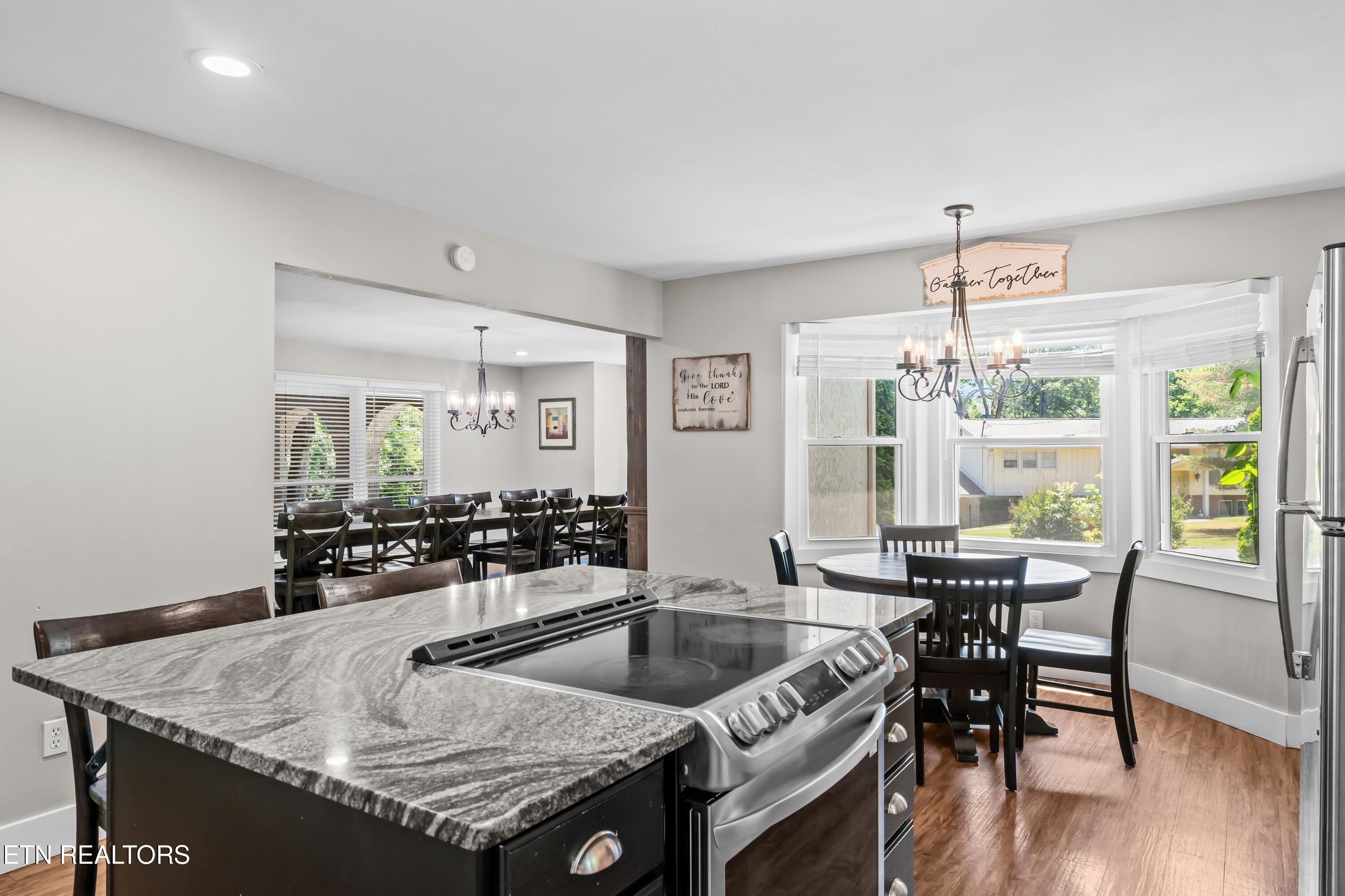 4059 Hitching Post Road Pigeon Forge TN 37863