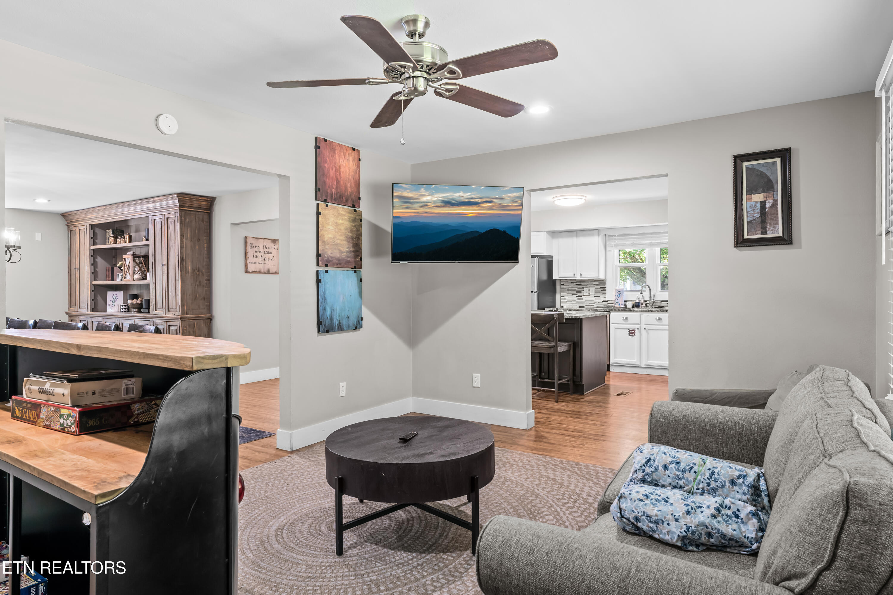 4059 Hitching Post Road Pigeon Forge TN 37863