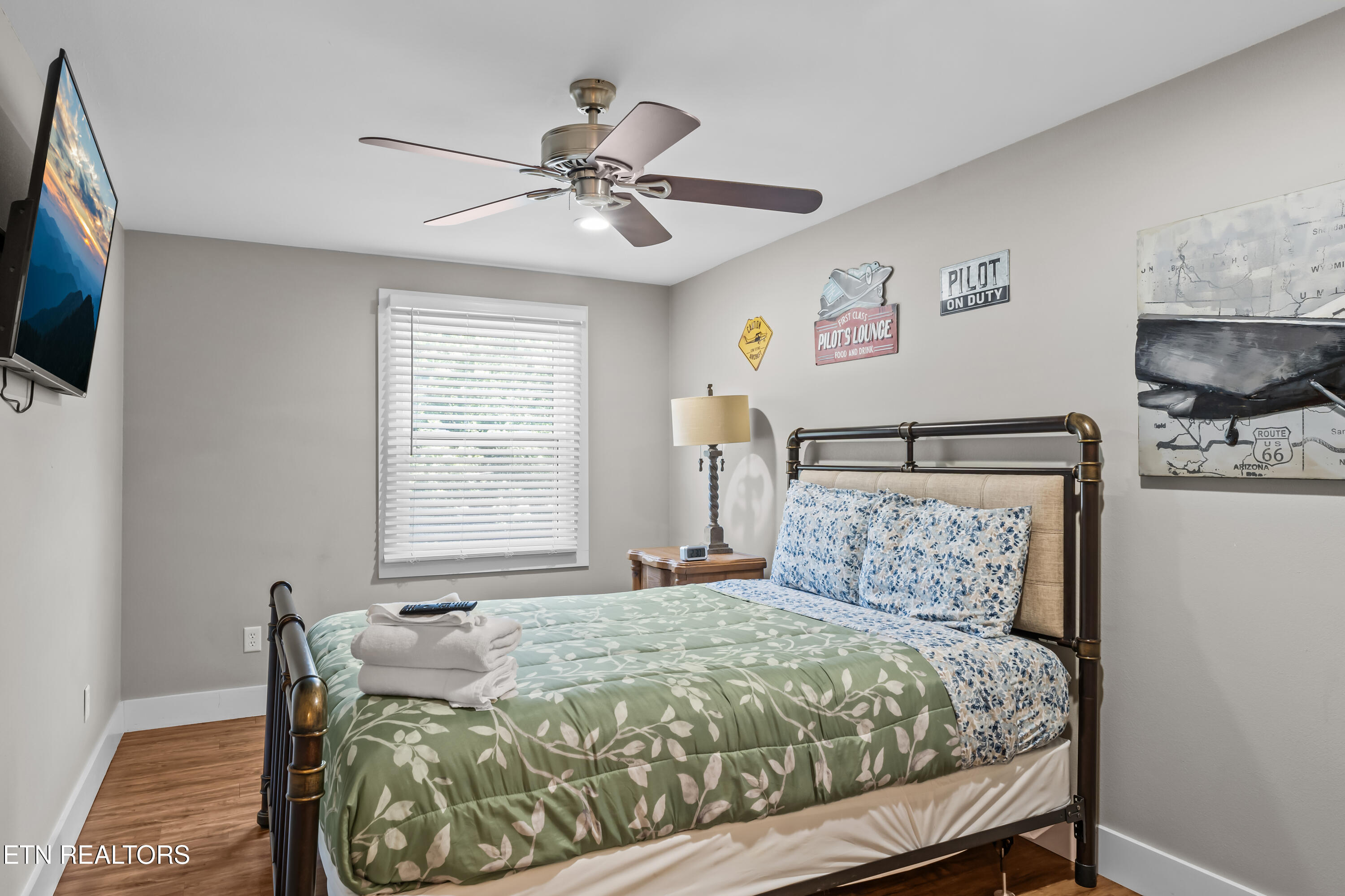 4059 Hitching Post Road Pigeon Forge TN 37863