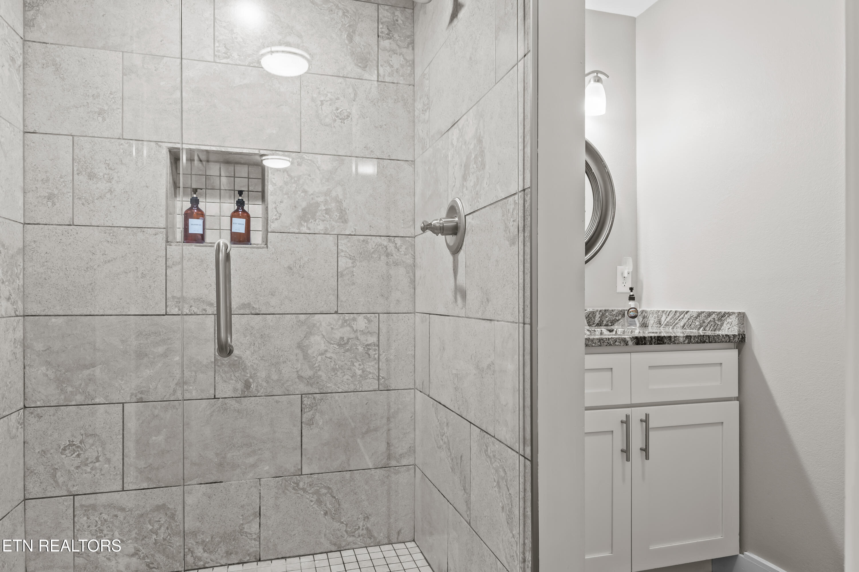 4059 Hitching Post Road Pigeon Forge TN 37863