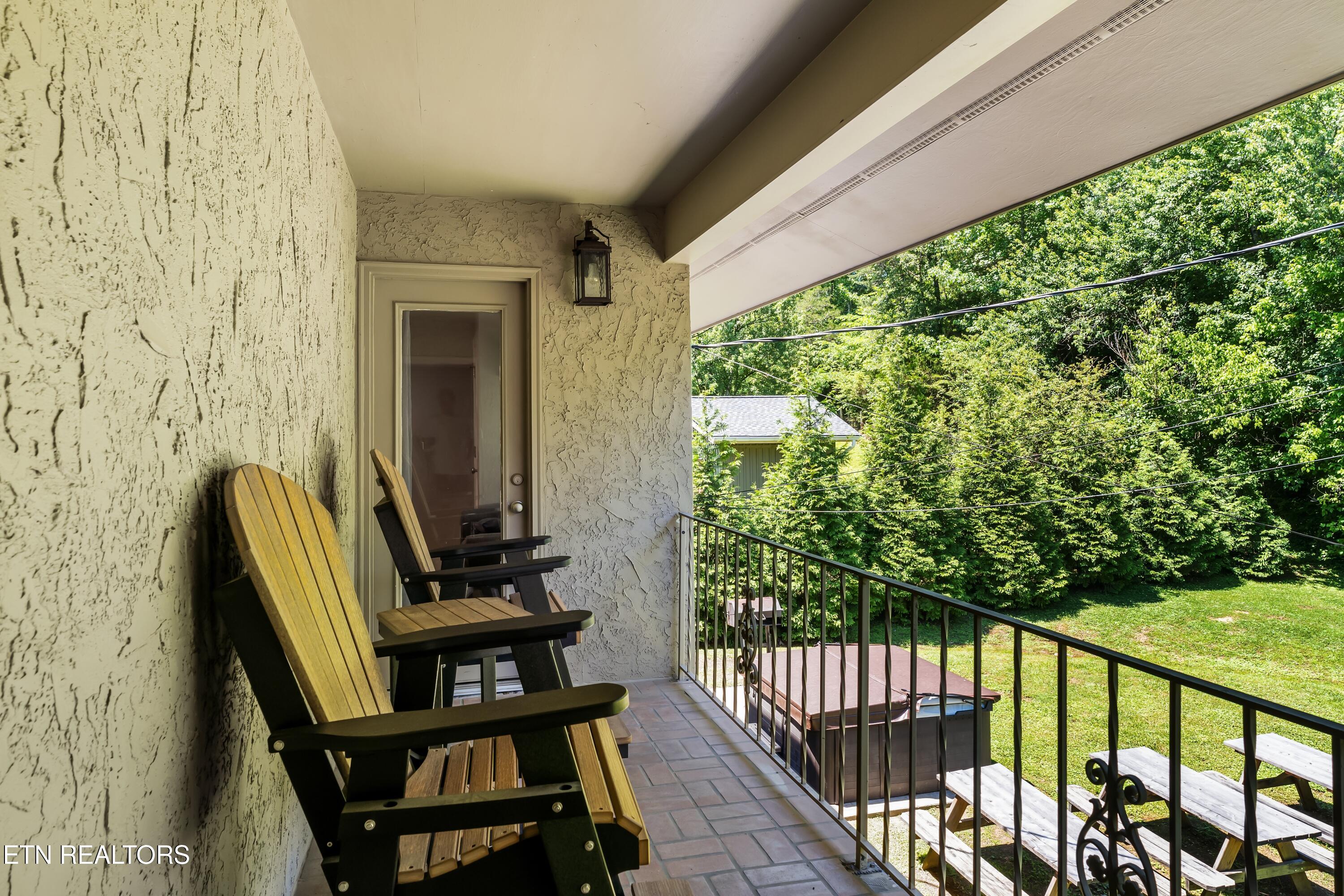 4059 Hitching Post Road Pigeon Forge TN 37863