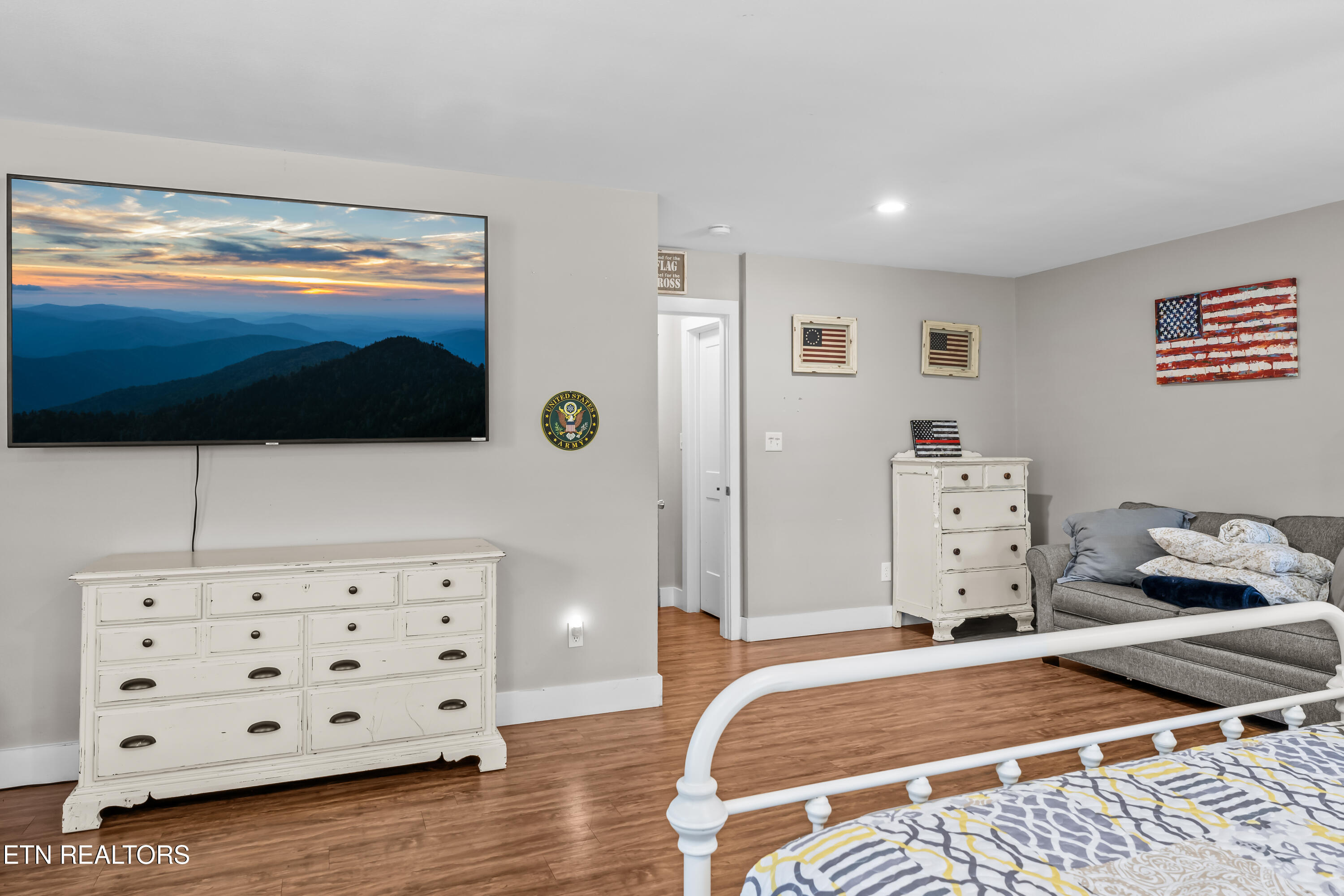 4059 Hitching Post Road Pigeon Forge TN 37863