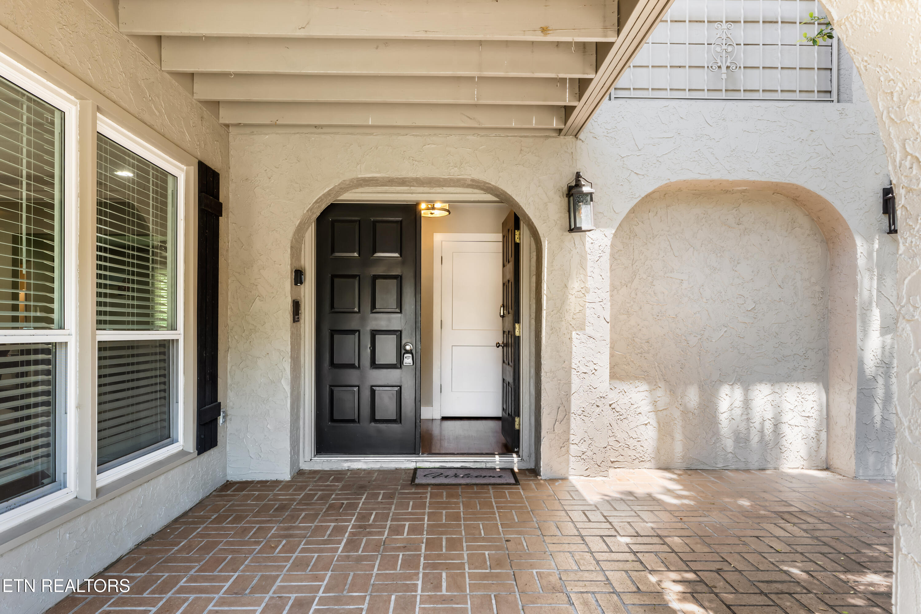 4059 Hitching Post Road Pigeon Forge TN 37863