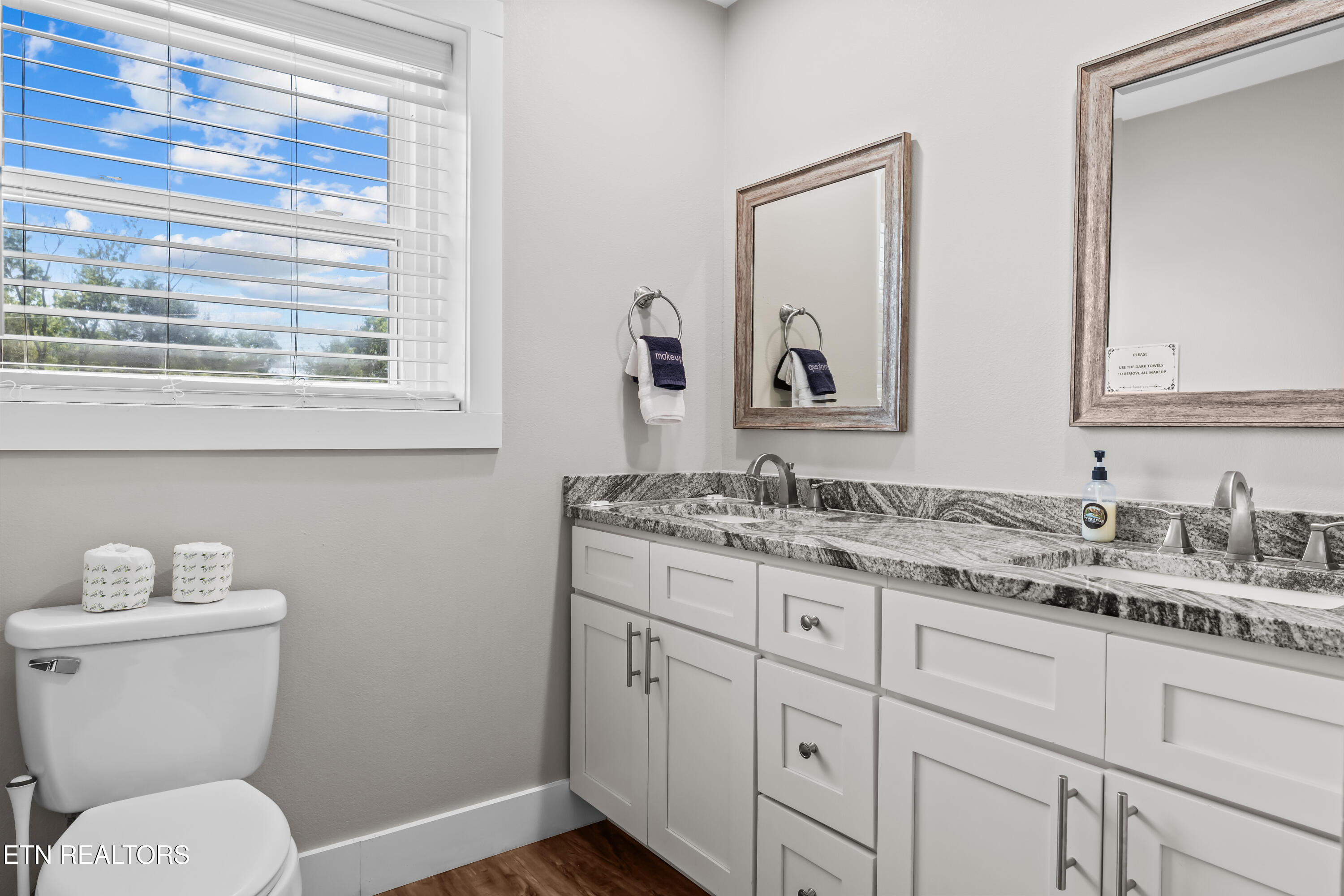 4059 Hitching Post Road Pigeon Forge TN 37863