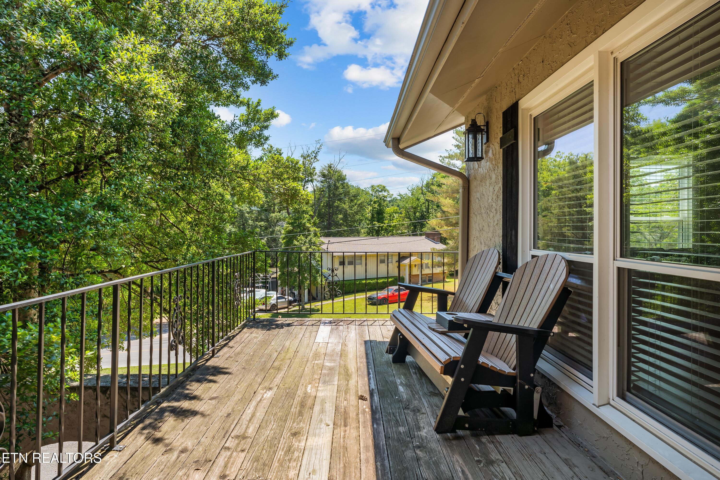 4059 Hitching Post Road Pigeon Forge TN 37863
