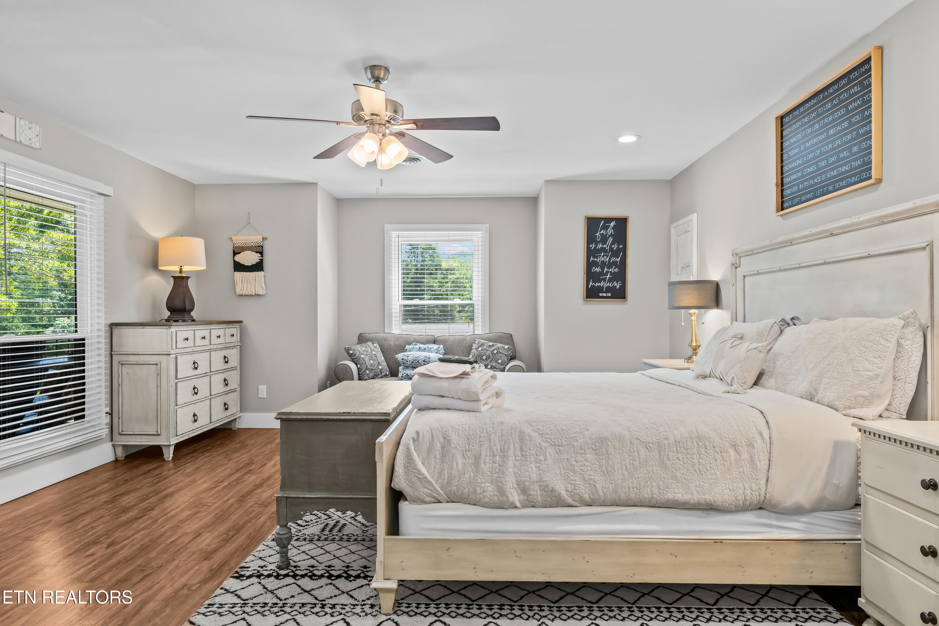 4059 Hitching Post Road Pigeon Forge TN 37863