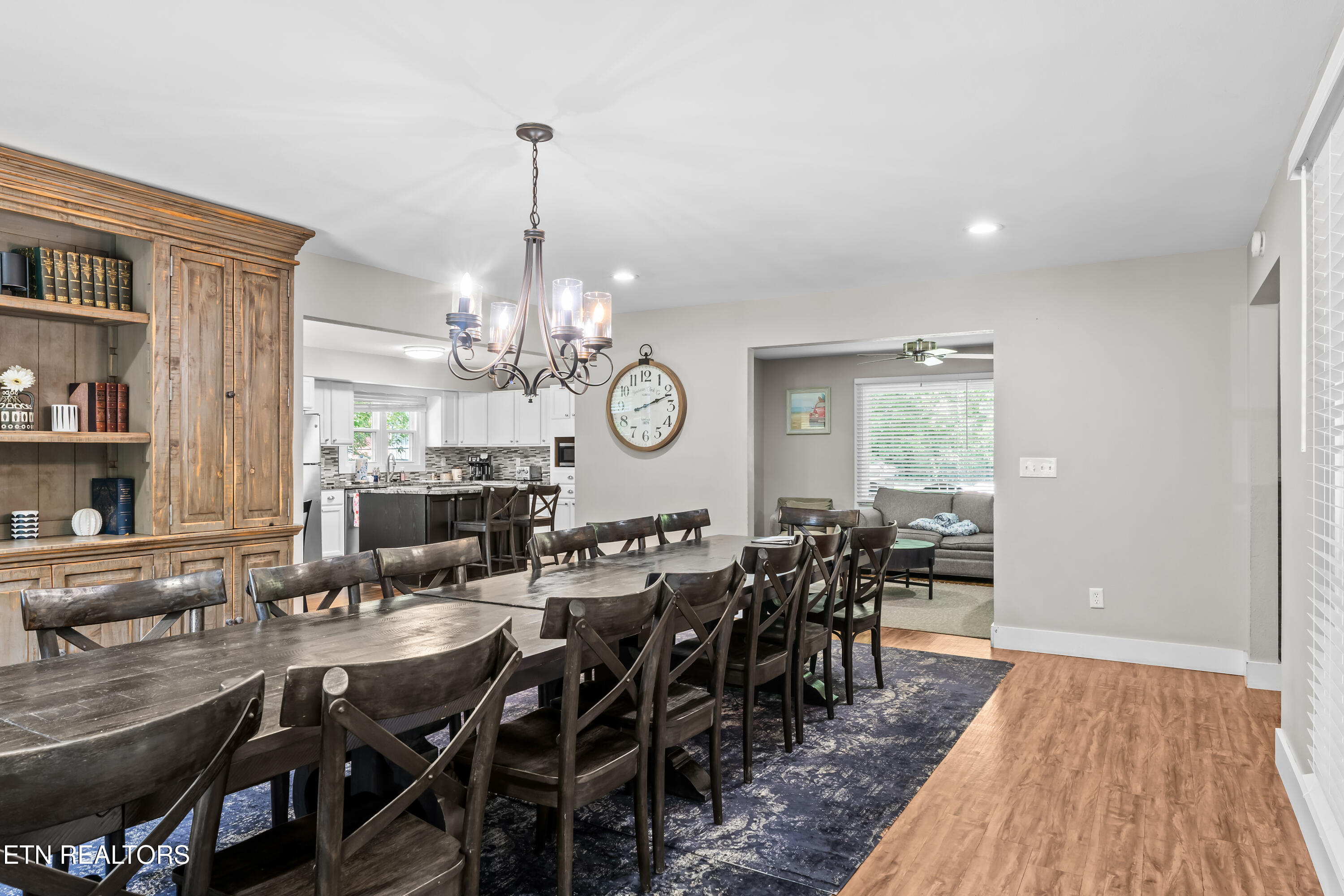 4059 Hitching Post Road Pigeon Forge TN 37863
