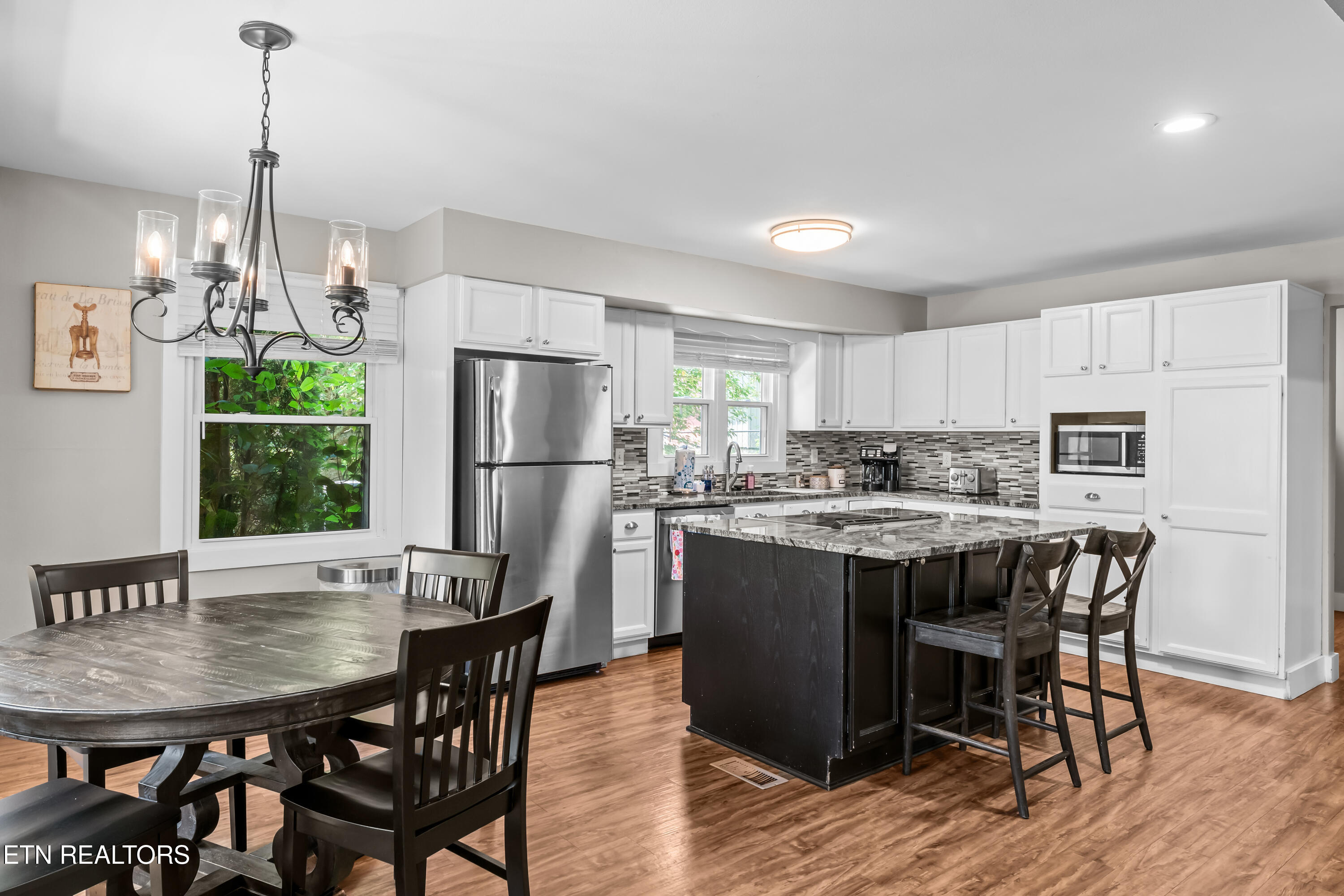 4059 Hitching Post Road Pigeon Forge TN 37863