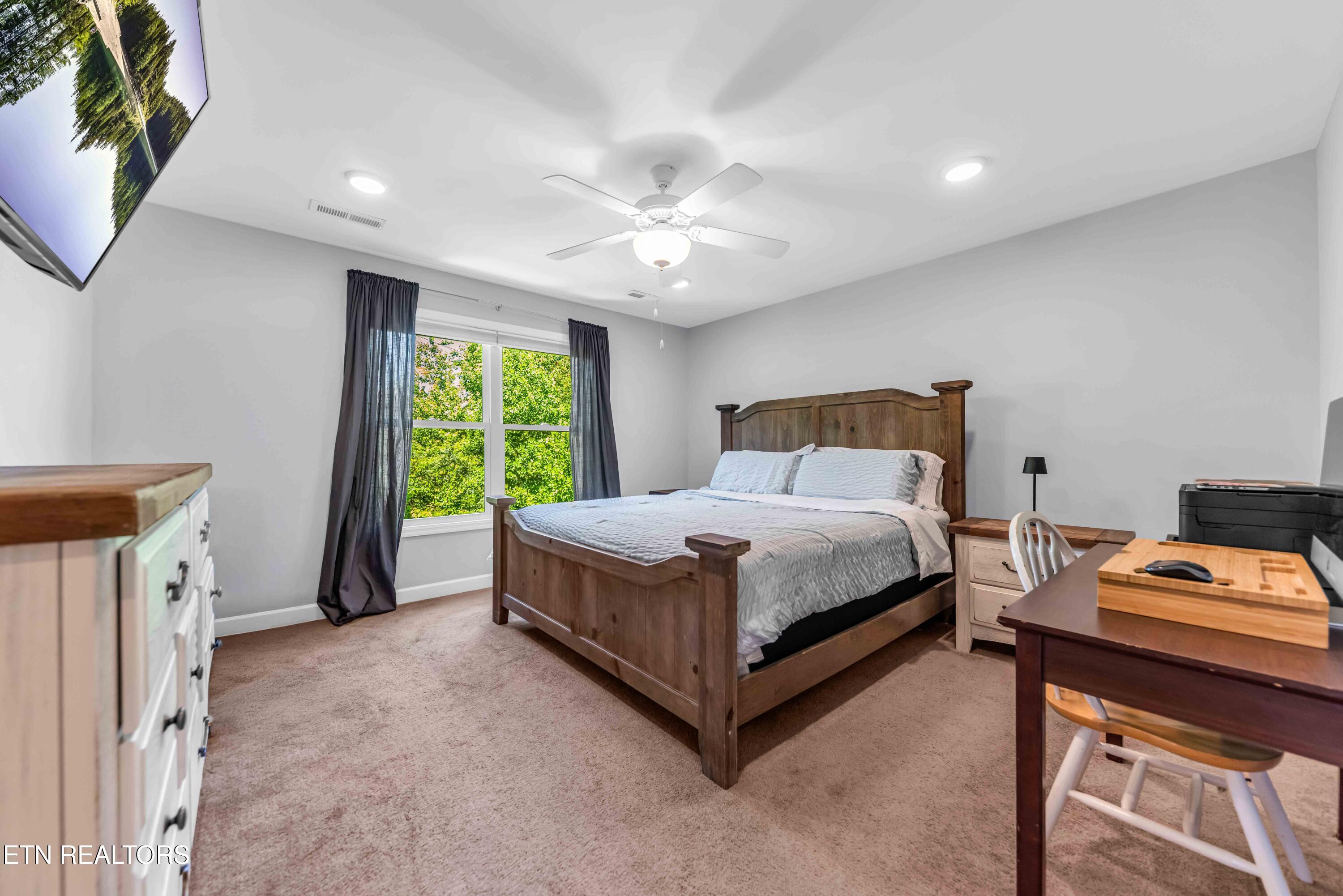 3121 Bakertown Station Way Knoxville TN 37931