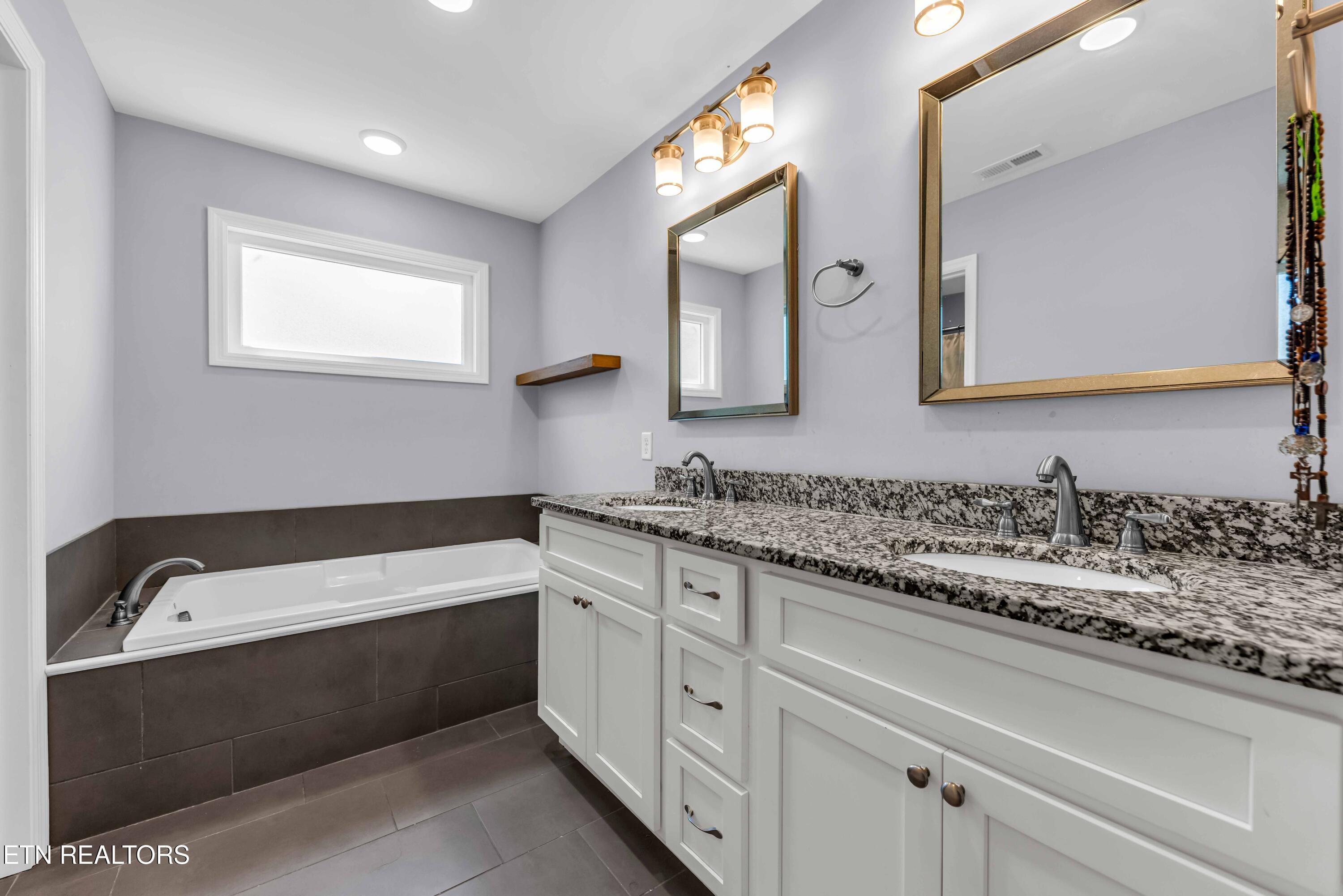 3121 Bakertown Station Way Knoxville TN 37931