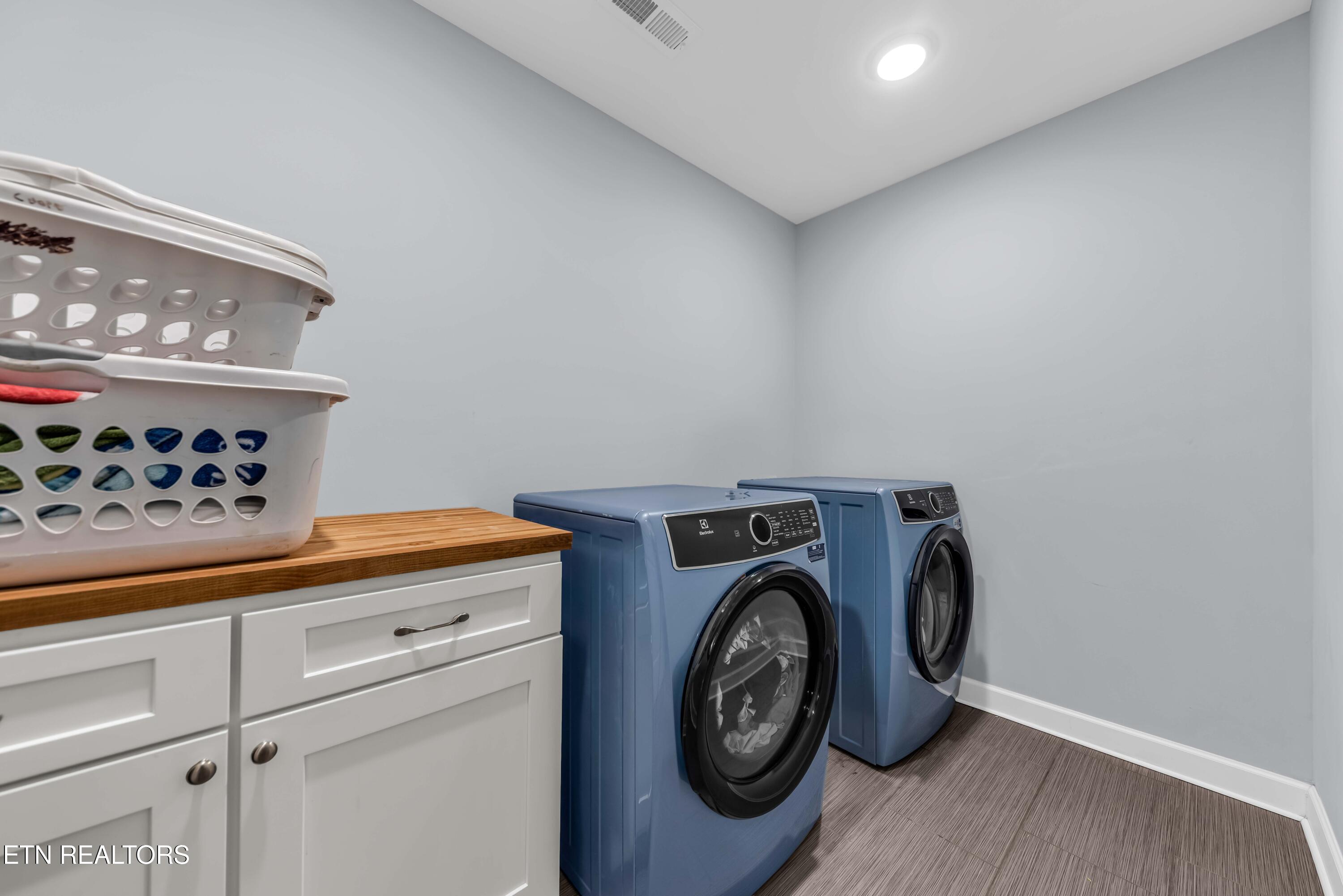 3121 Bakertown Station Way Knoxville TN 37931