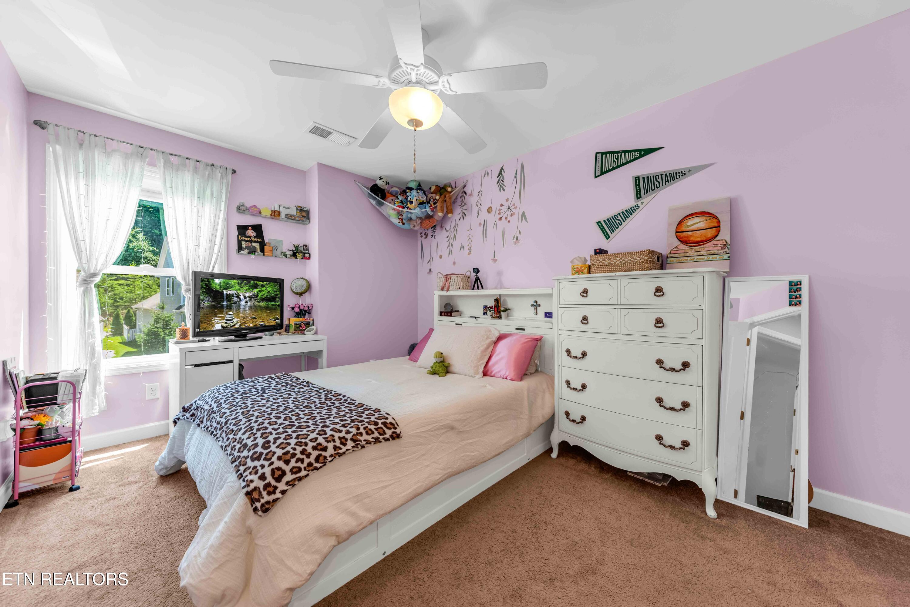 3121 Bakertown Station Way Knoxville TN 37931