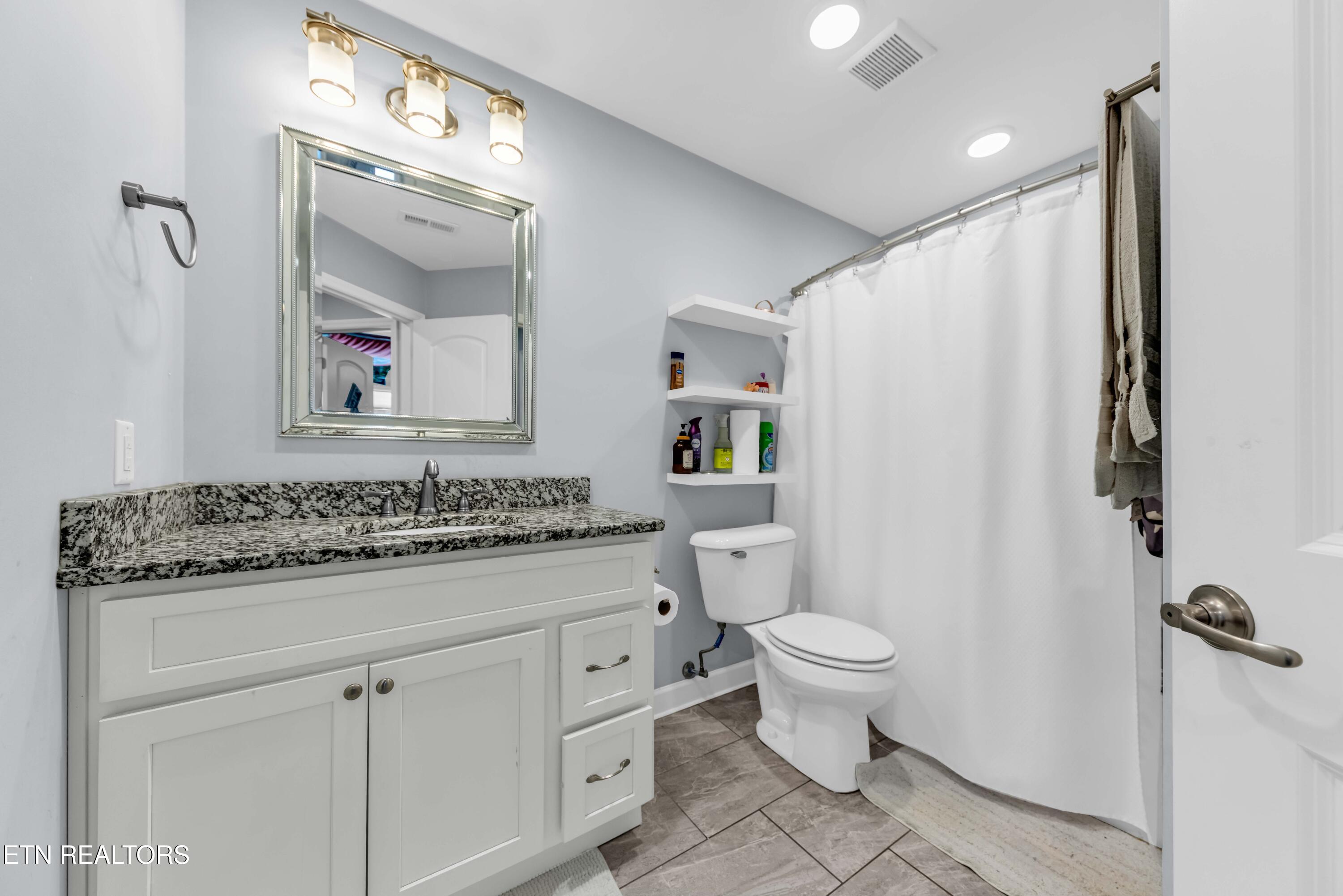 3121 Bakertown Station Way Knoxville TN 37931