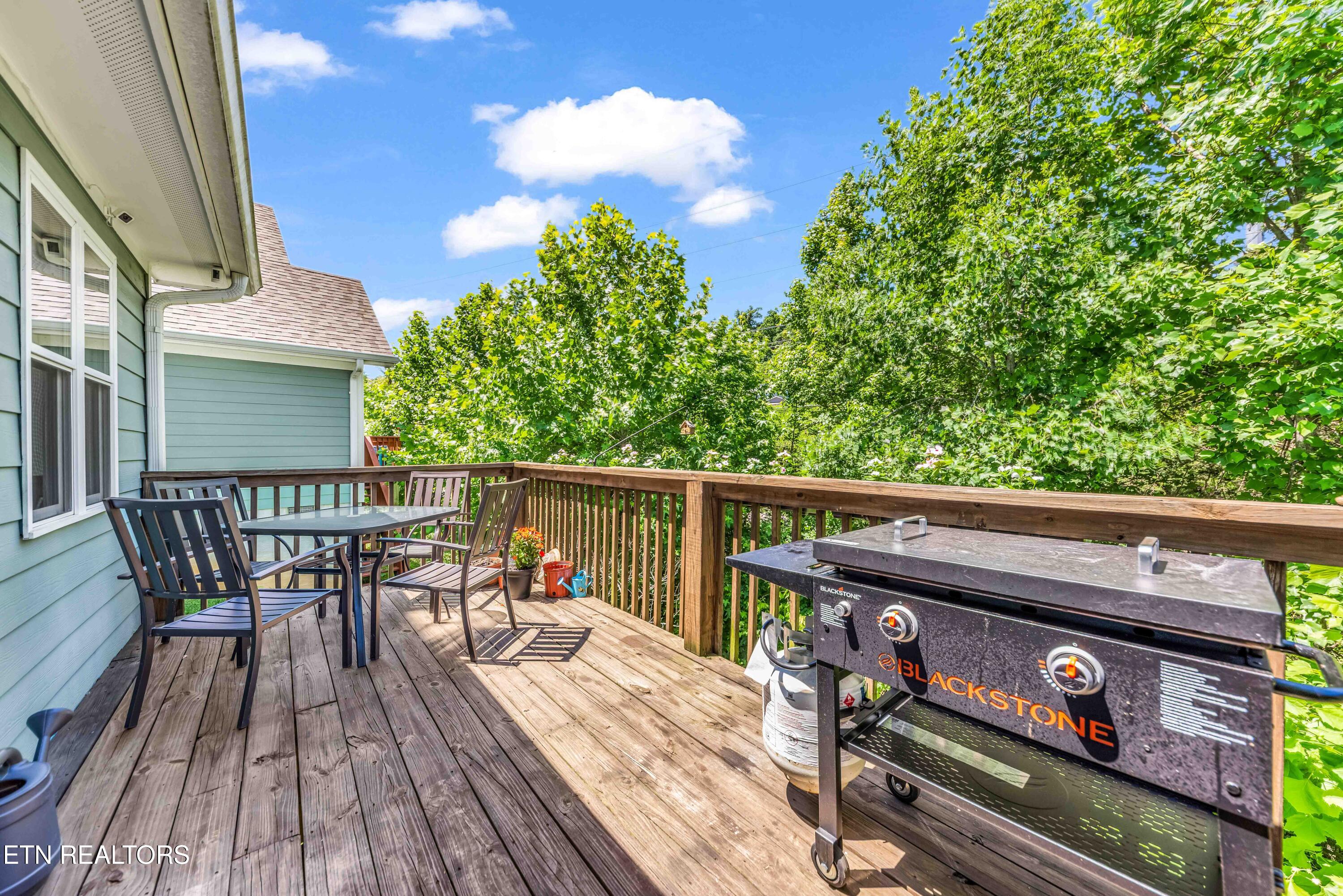 3121 Bakertown Station Way Knoxville TN 37931