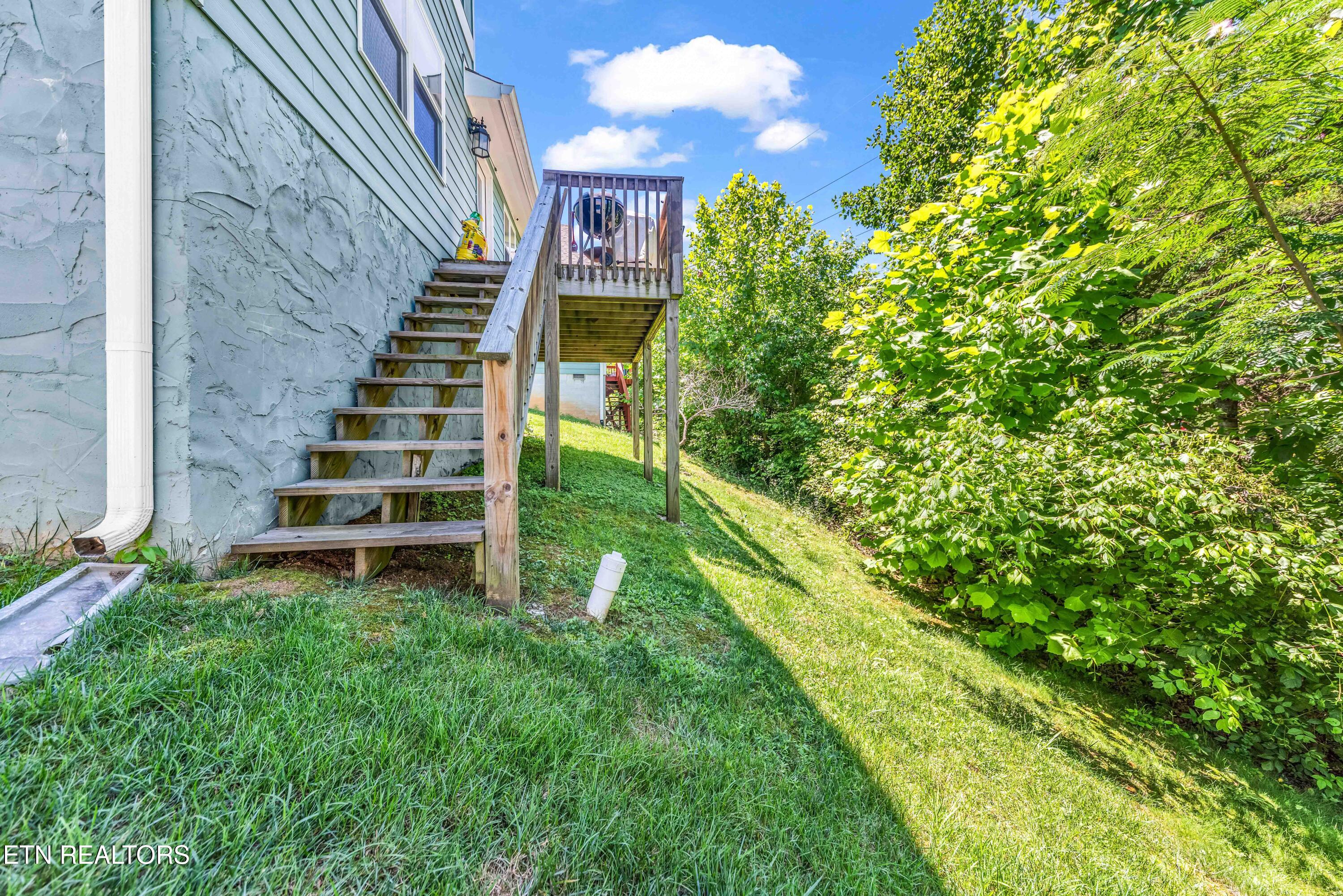 3121 Bakertown Station Way Knoxville TN 37931
