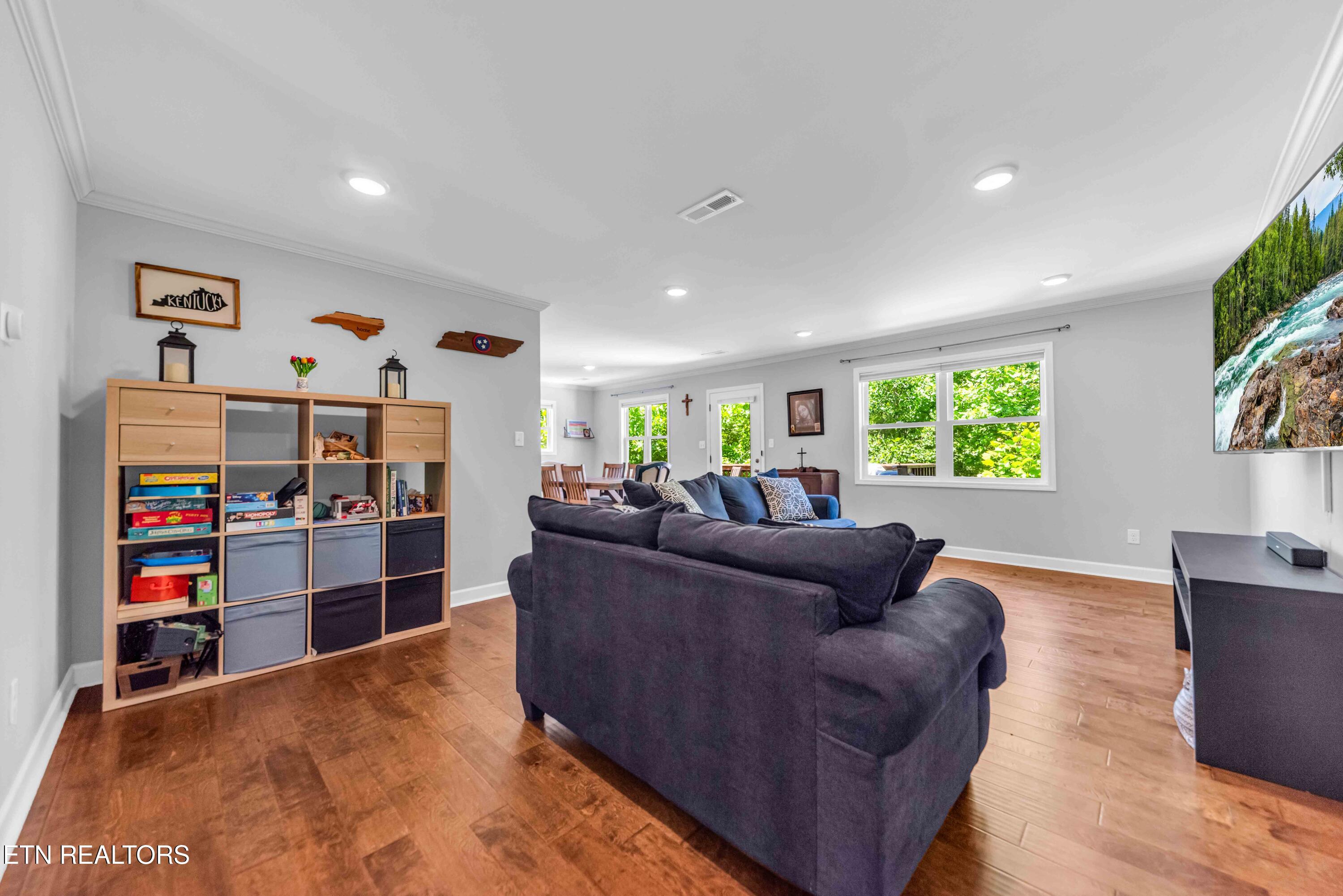 3121 Bakertown Station Way Knoxville TN 37931