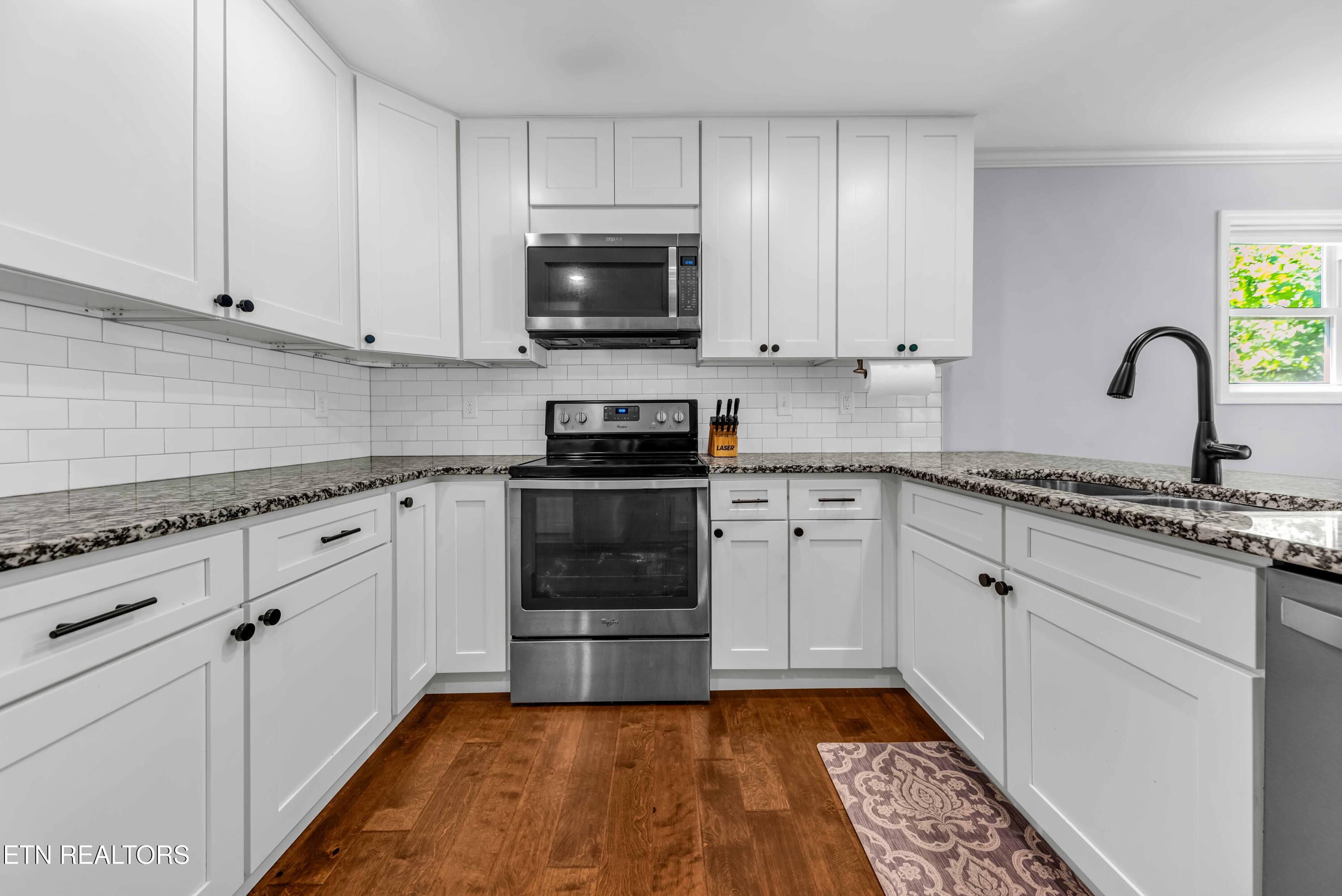 3121 Bakertown Station Way Knoxville TN 37931