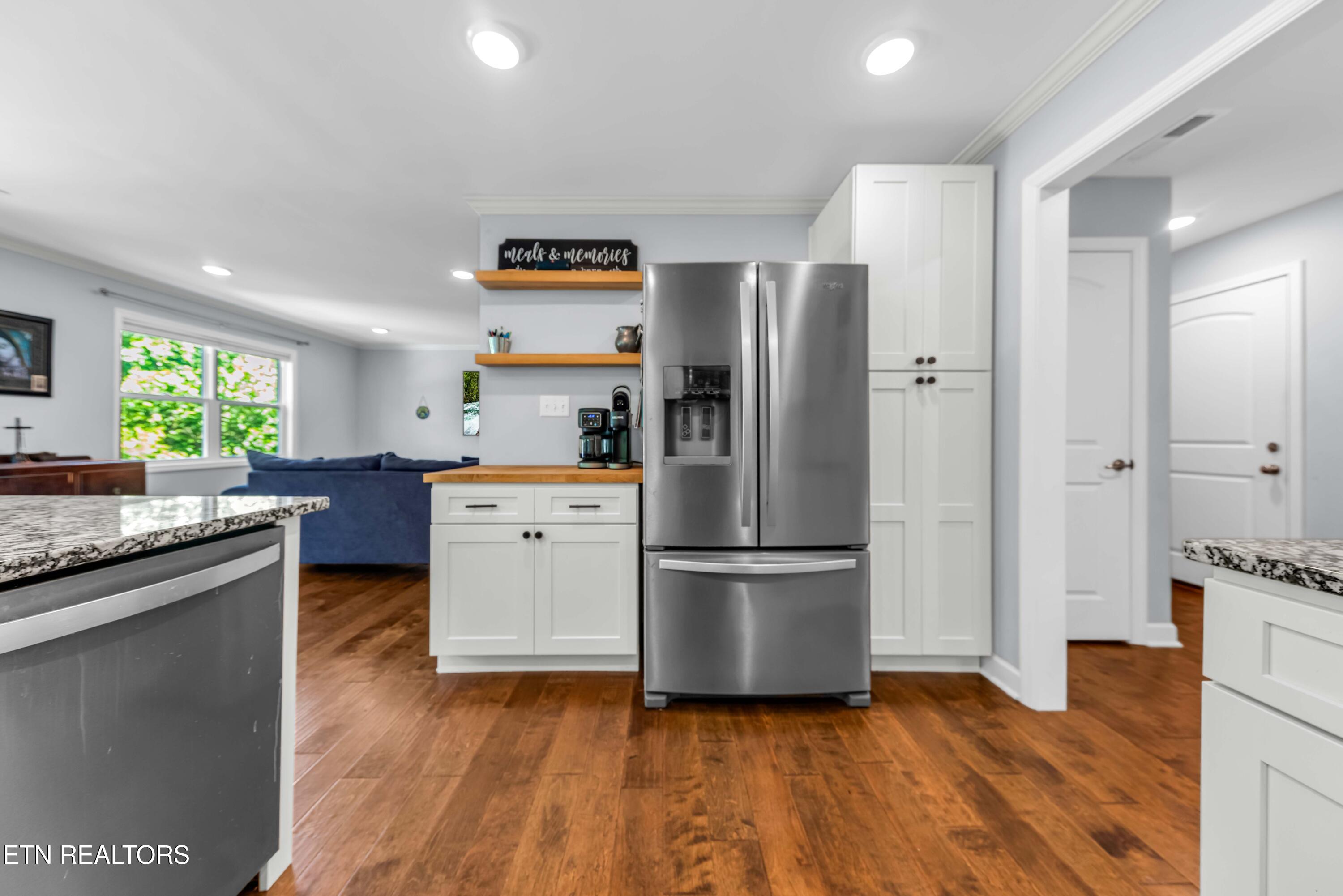 3121 Bakertown Station Way Knoxville TN 37931