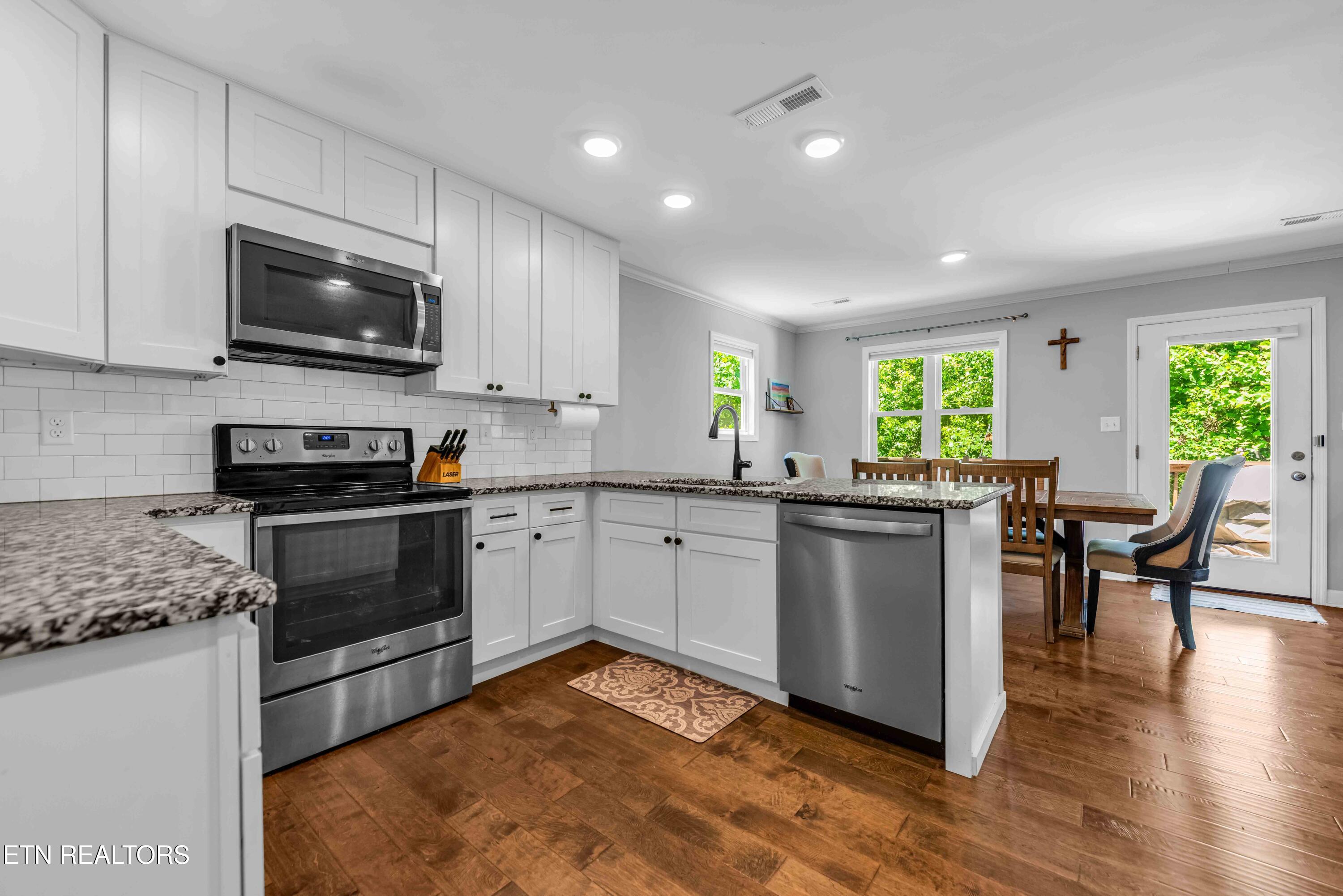 3121 Bakertown Station Way Knoxville TN 37931