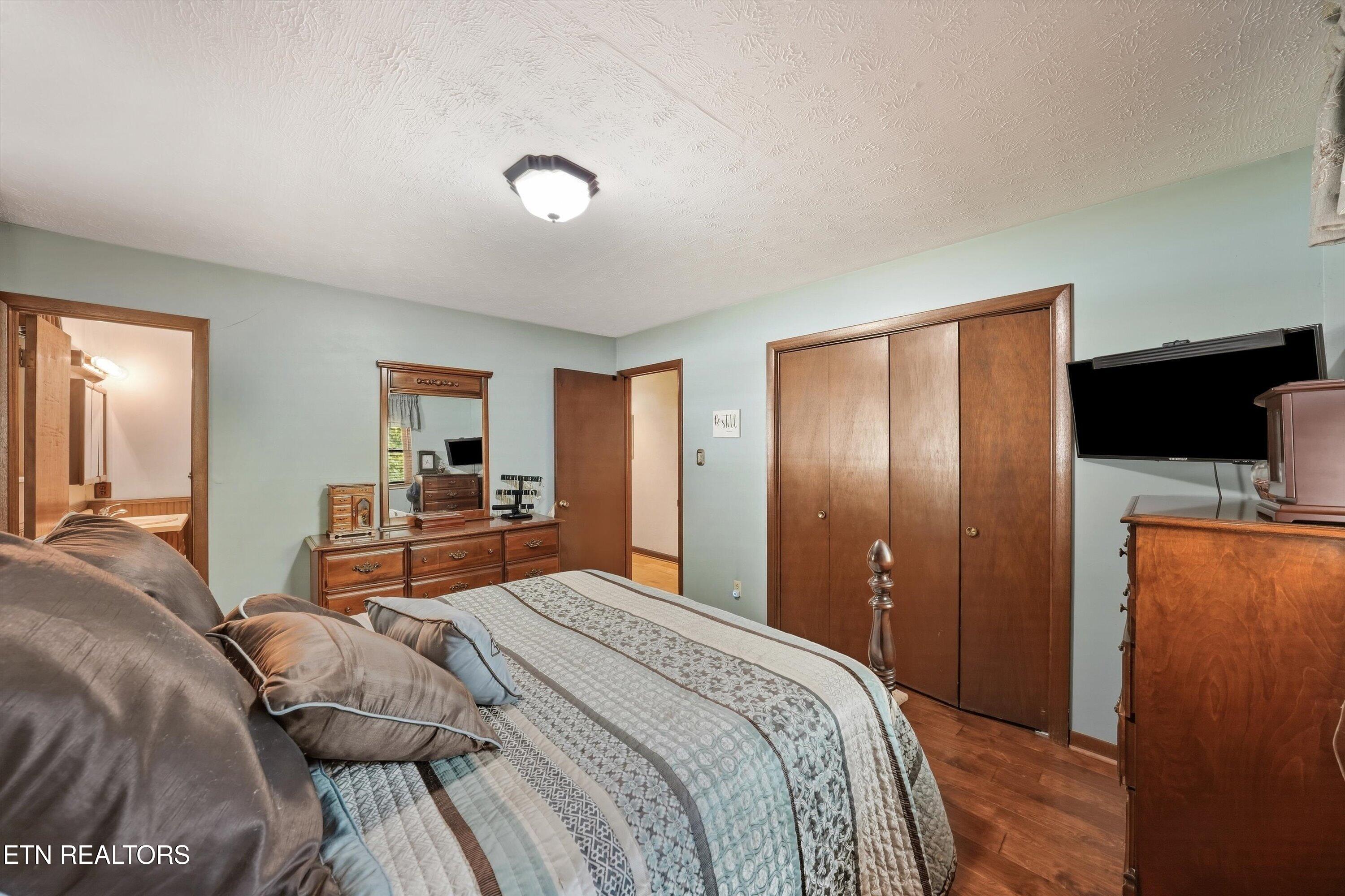 4505 Mellowood Circle Knoxville TN 37920