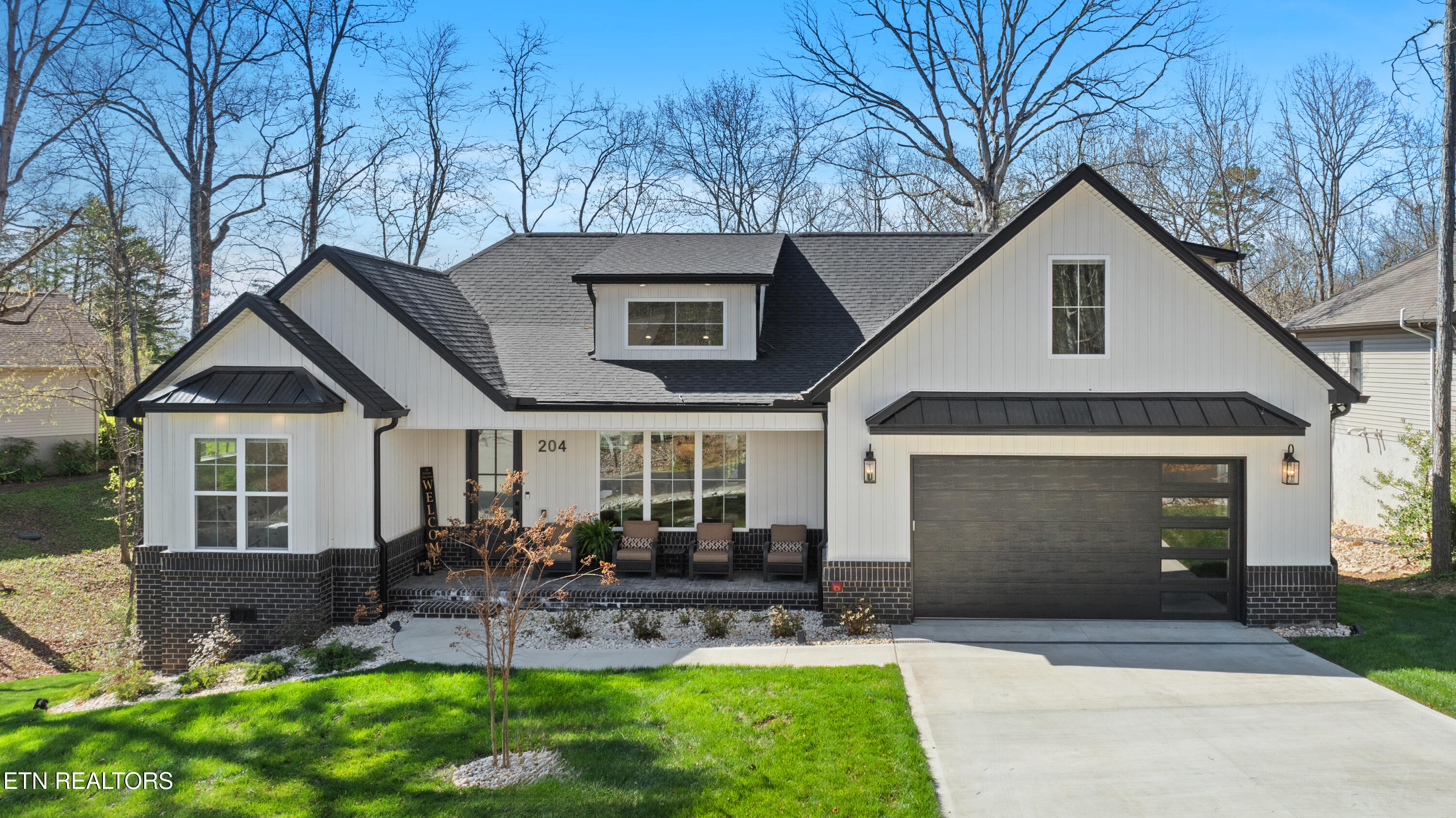 204 Osage Lane Loudon TN 37774