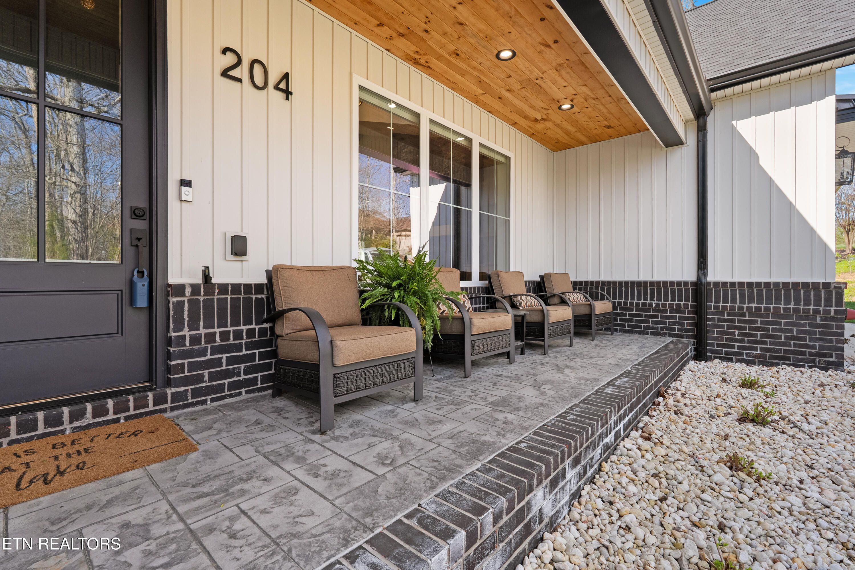 204 Osage Lane Loudon TN 37774
