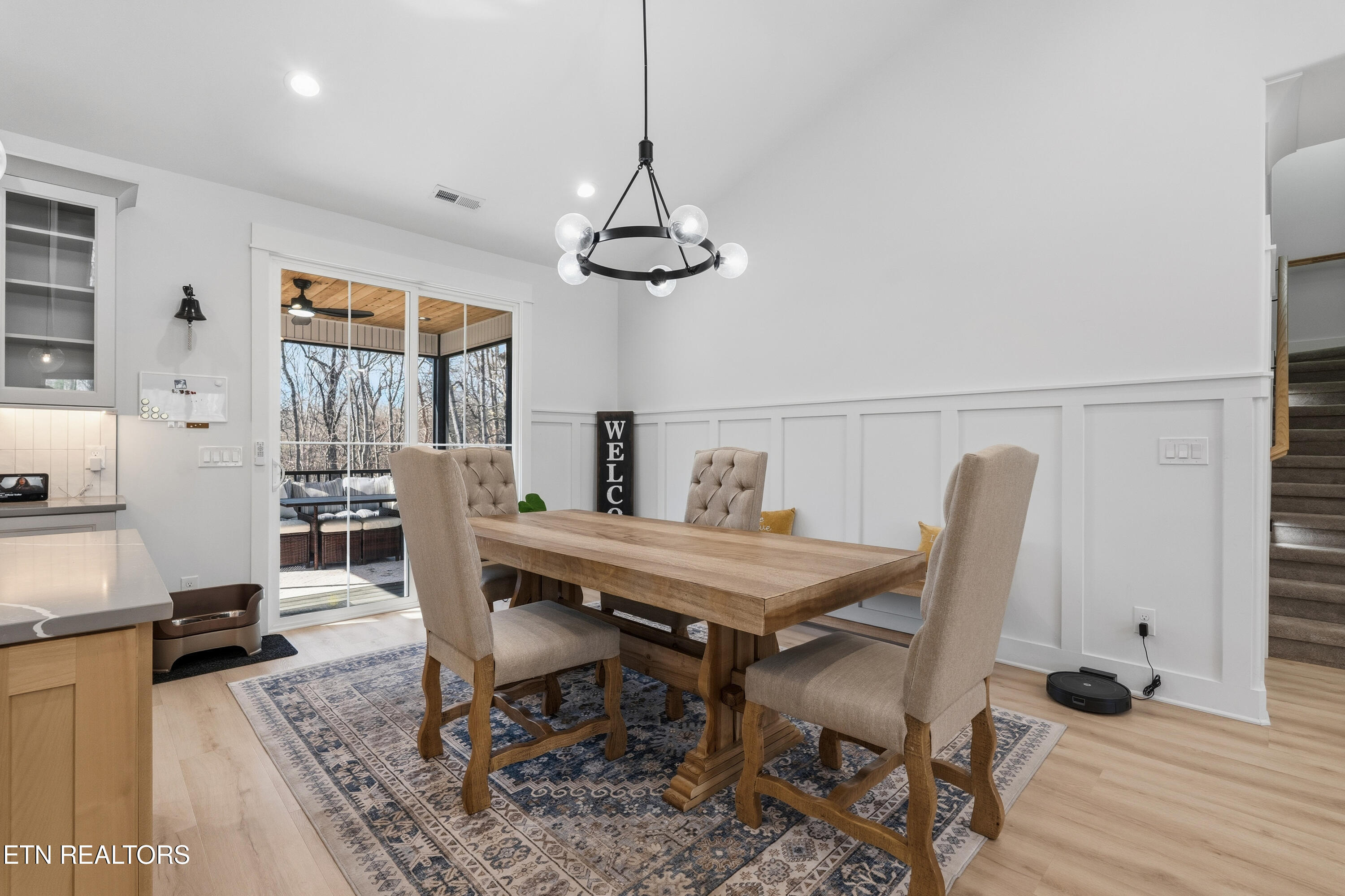 204 Osage Lane Loudon TN 37774