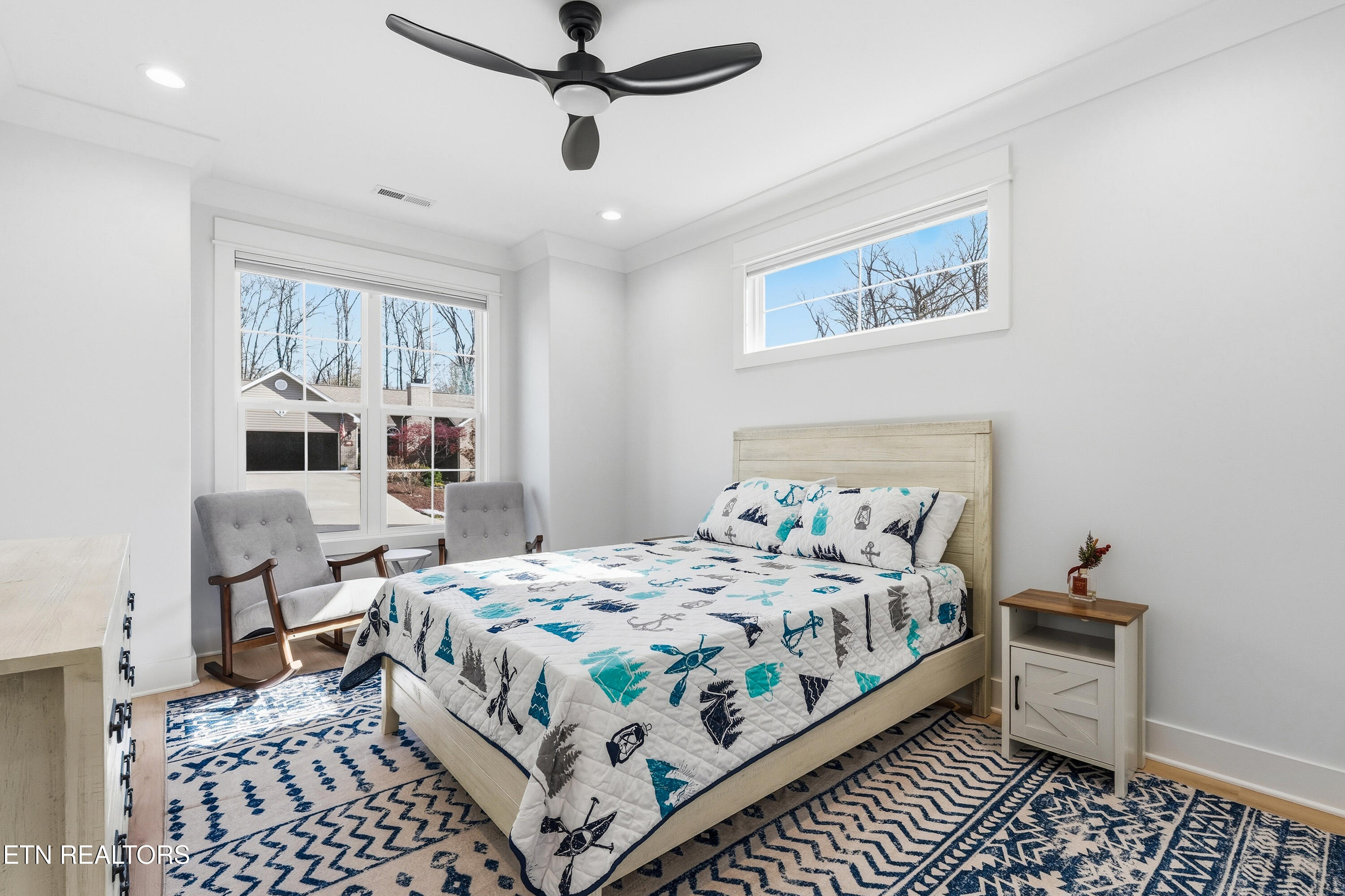 204 Osage Lane Loudon TN 37774