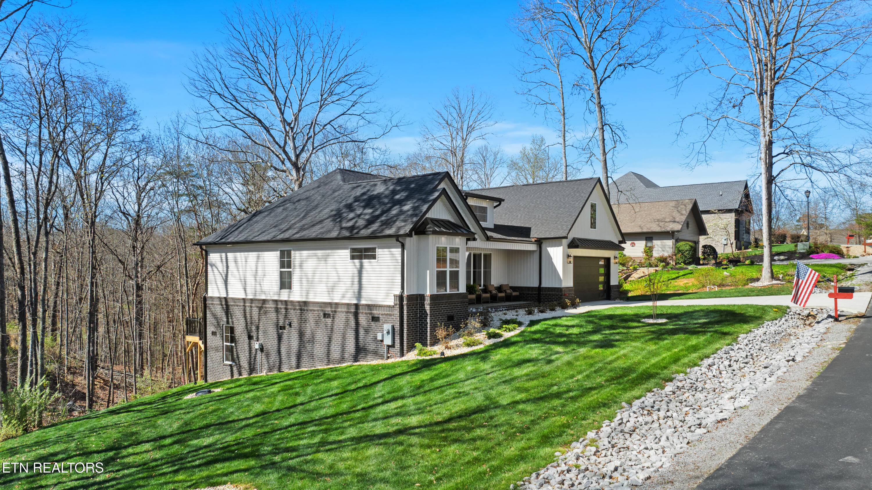204 Osage Lane Loudon TN 37774
