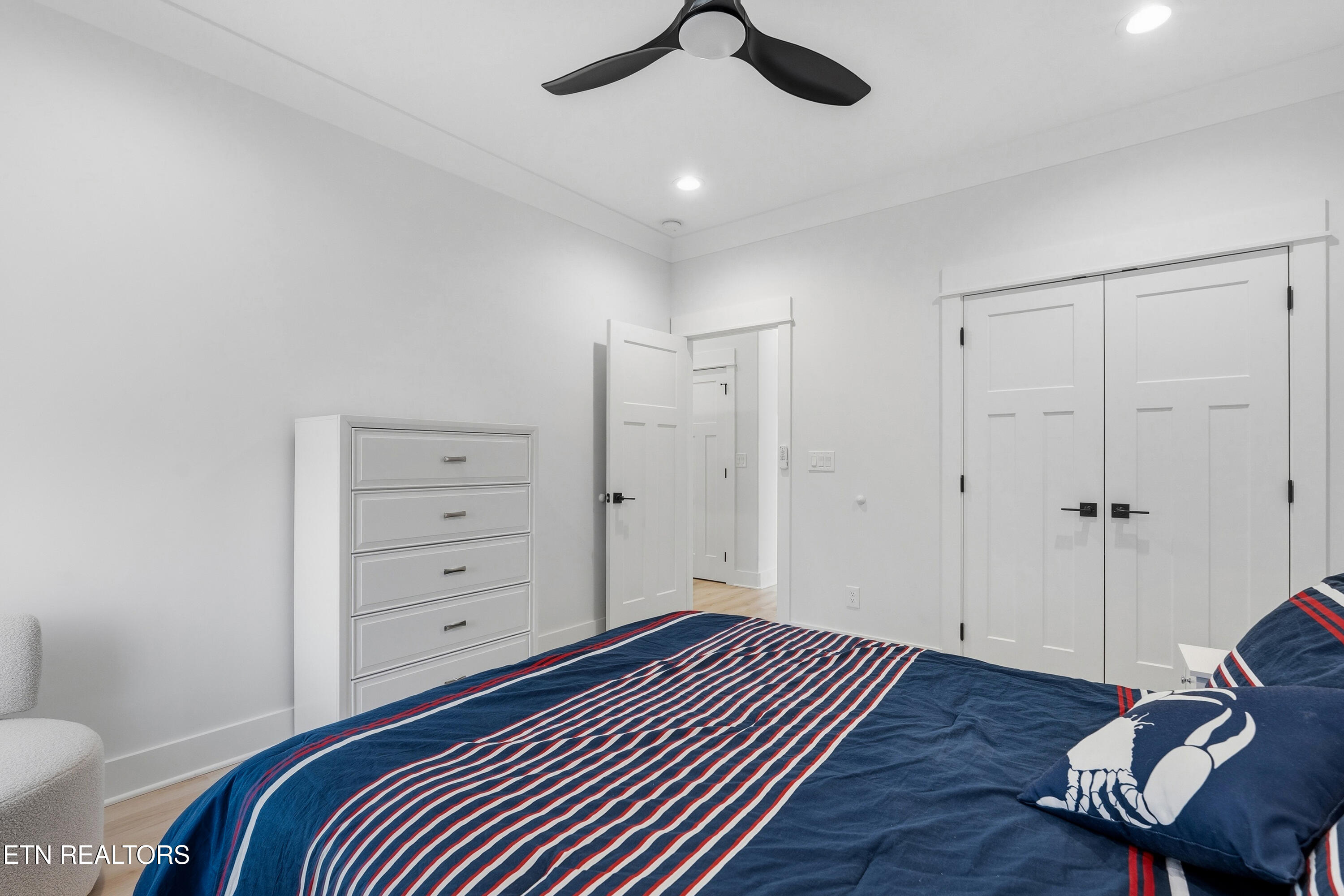 204 Osage Lane Loudon TN 37774