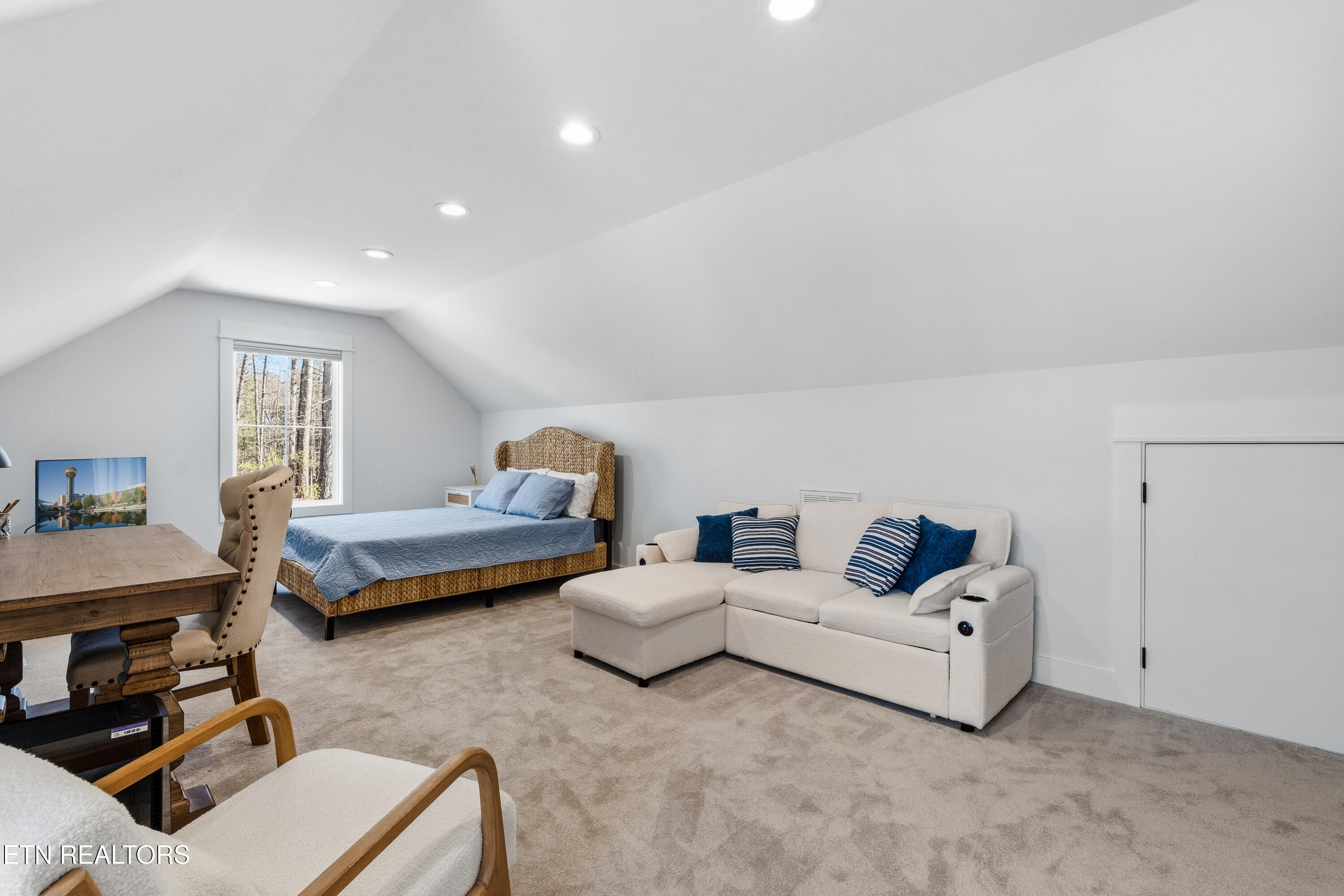 204 Osage Lane Loudon TN 37774