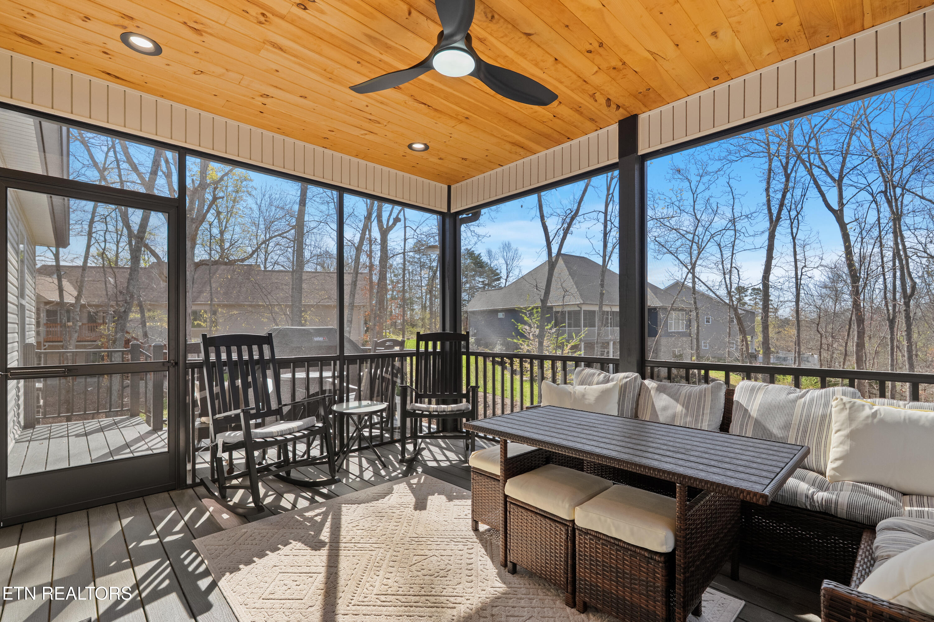 204 Osage Lane Loudon TN 37774