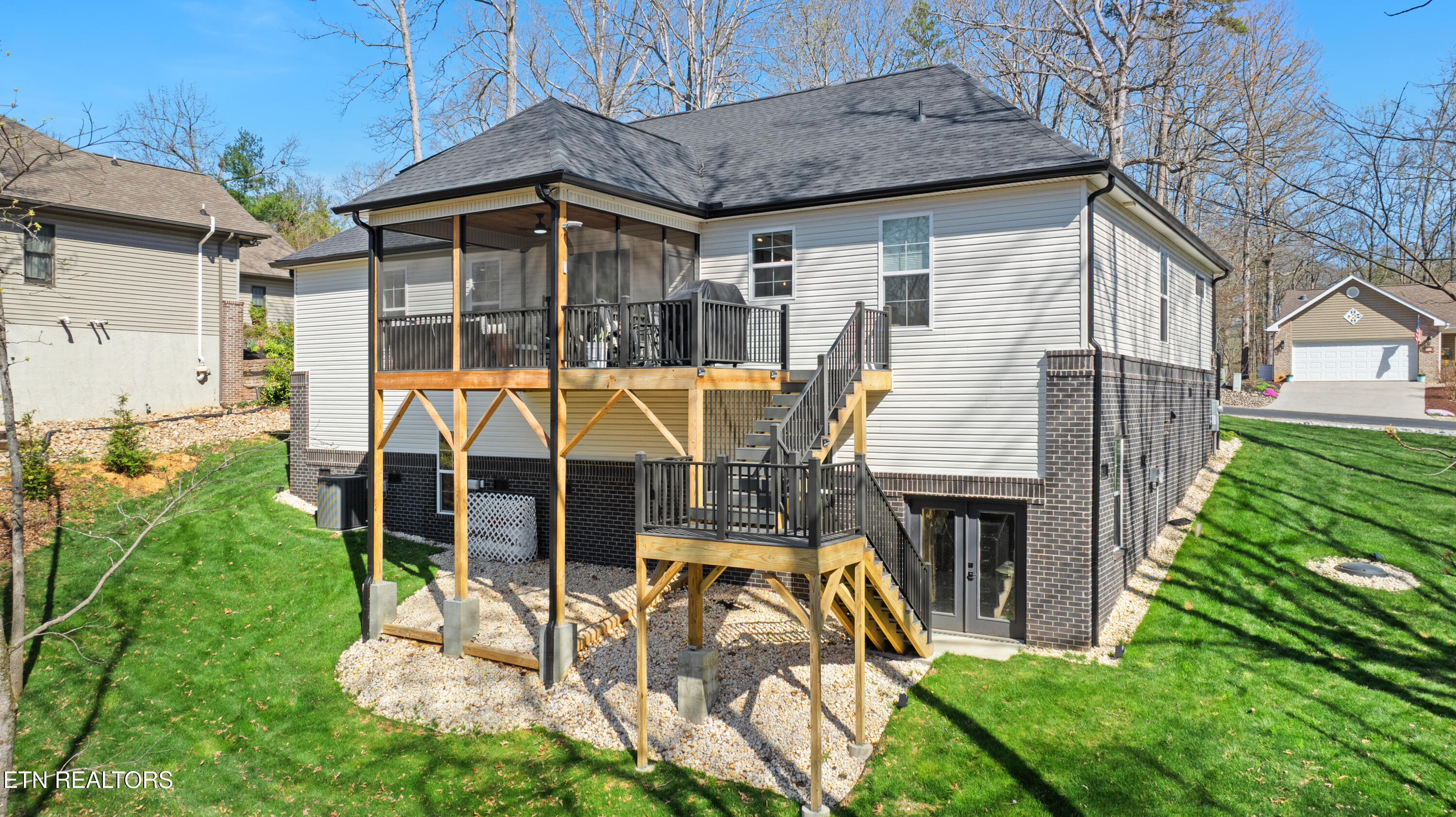 204 Osage Lane Loudon TN 37774