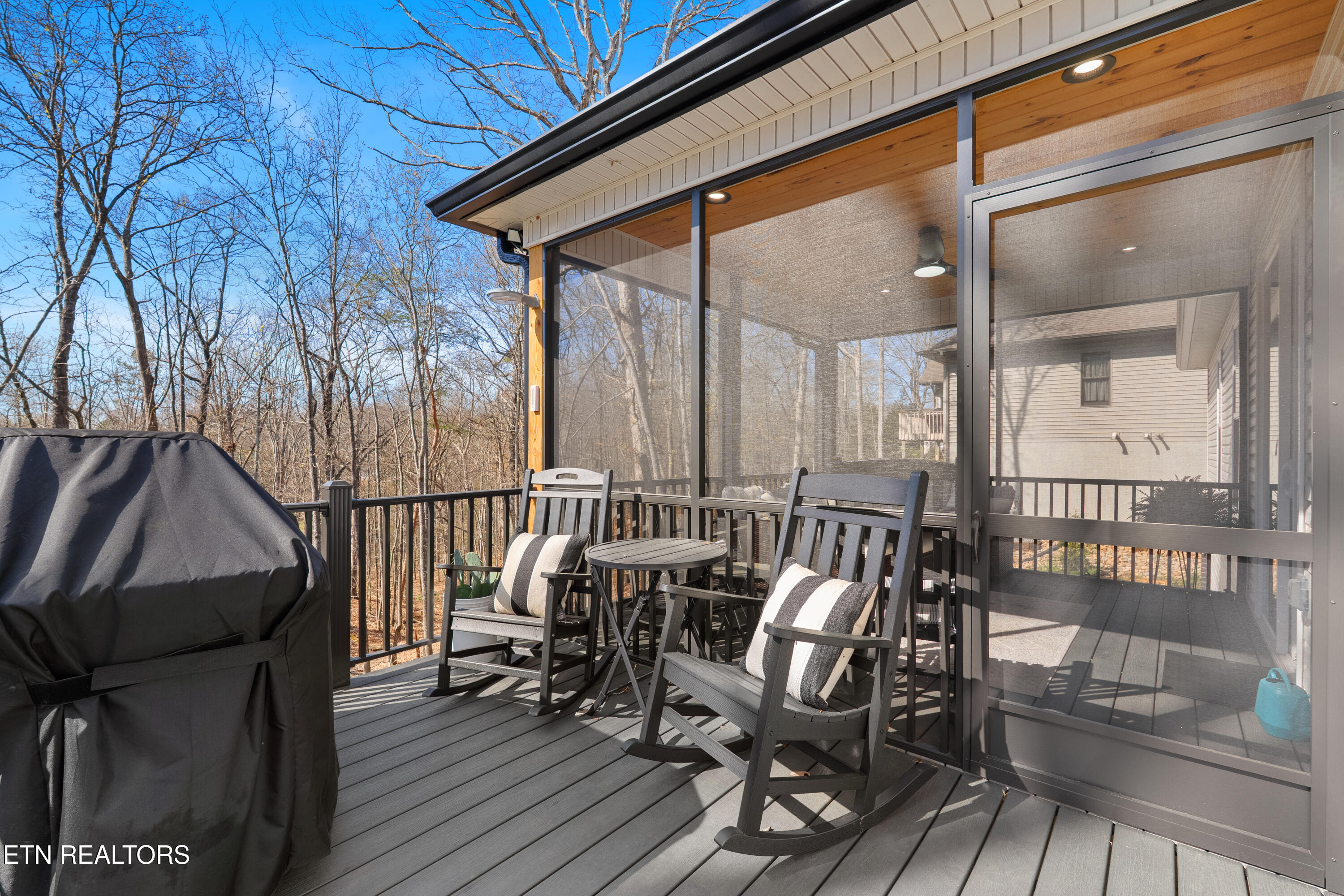 204 Osage Lane Loudon TN 37774