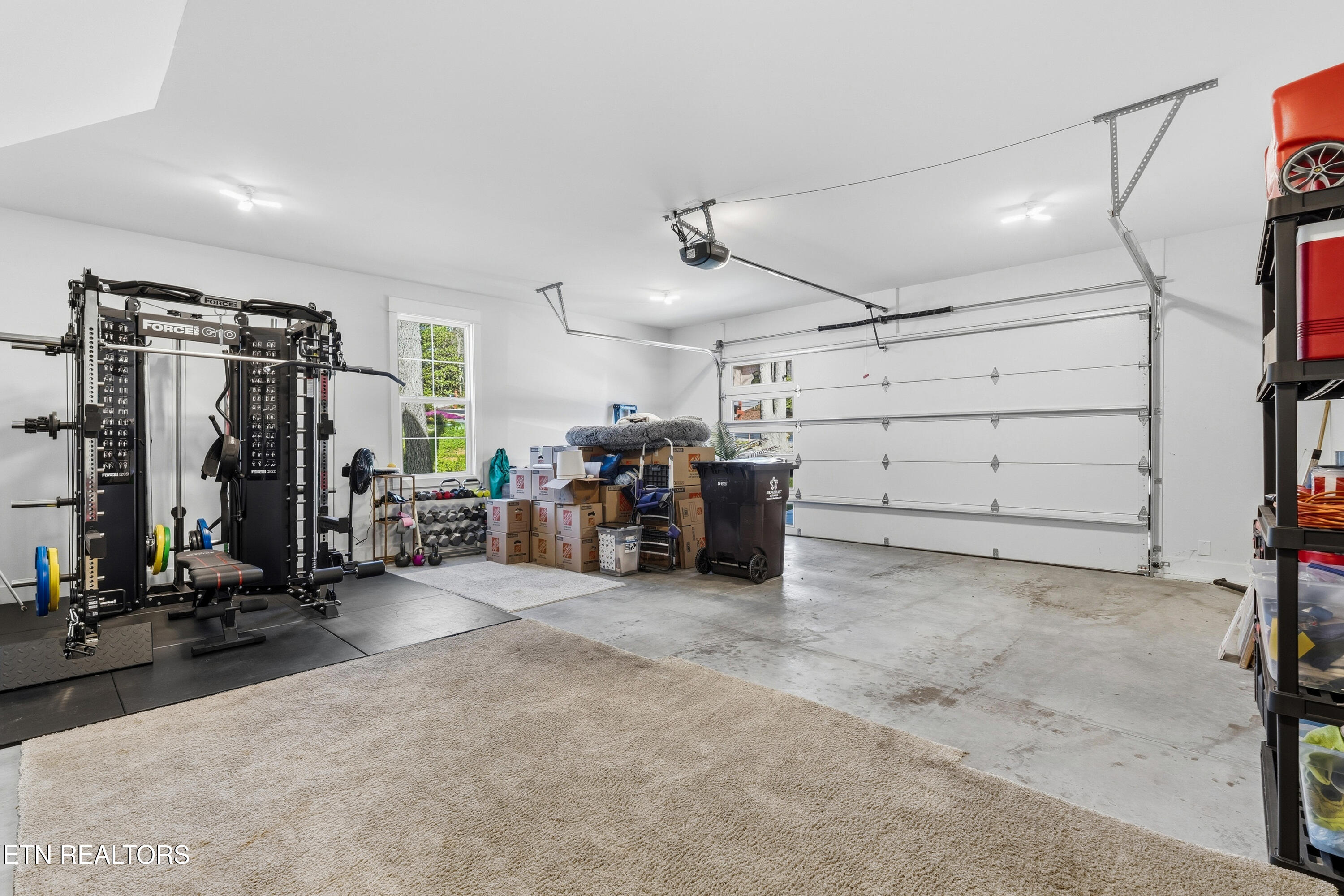 204 Osage Lane Loudon TN 37774