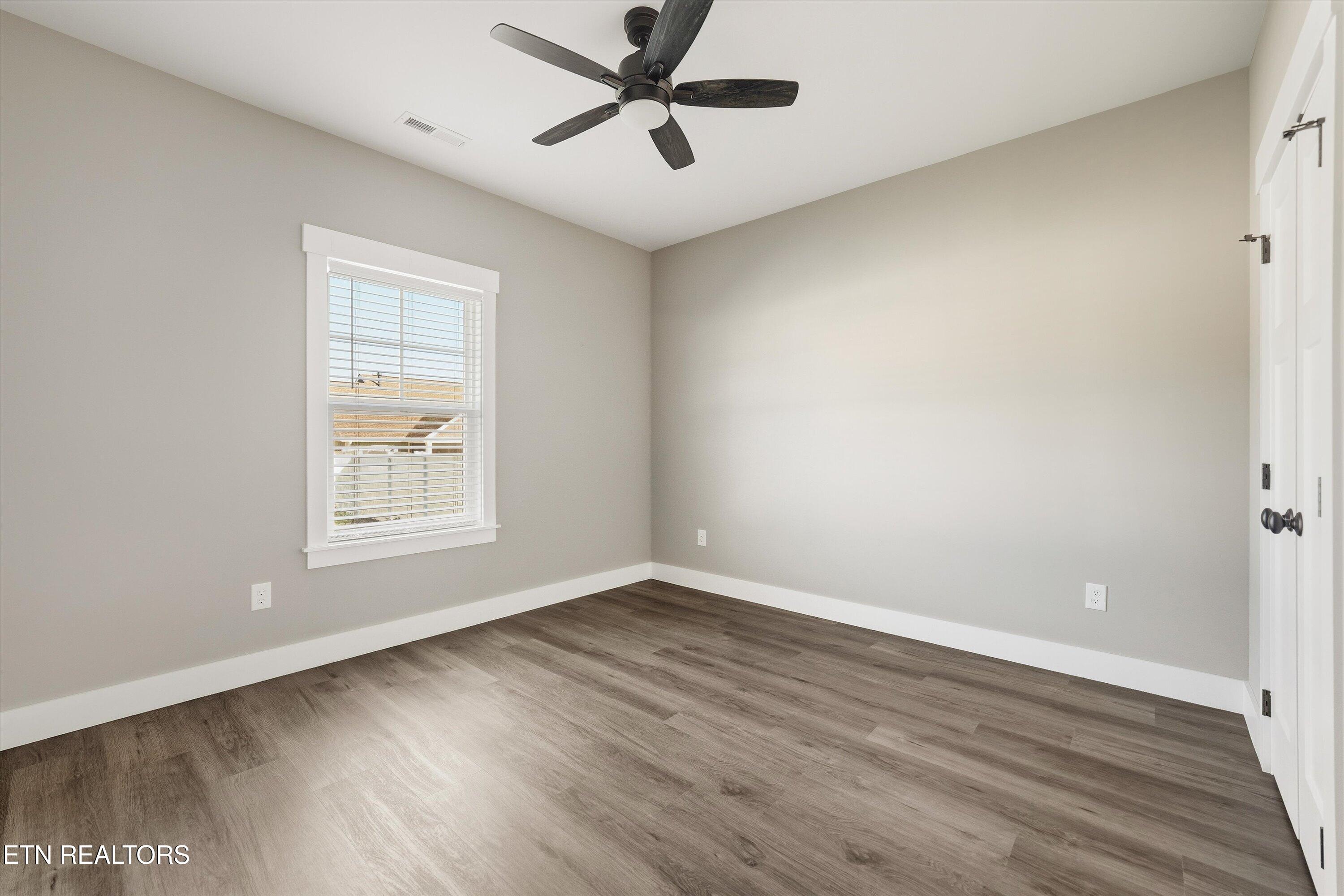 606 Johnson Estate Lane Sevierville TN 37862