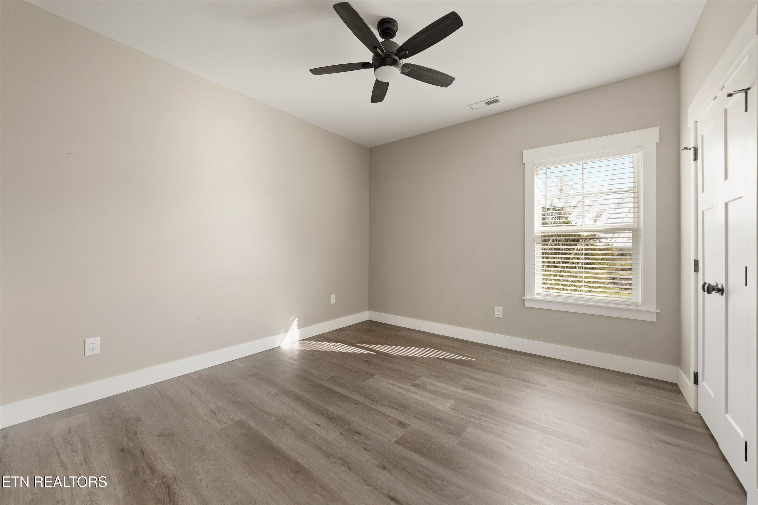 606 Johnson Estate Lane Sevierville TN 37862