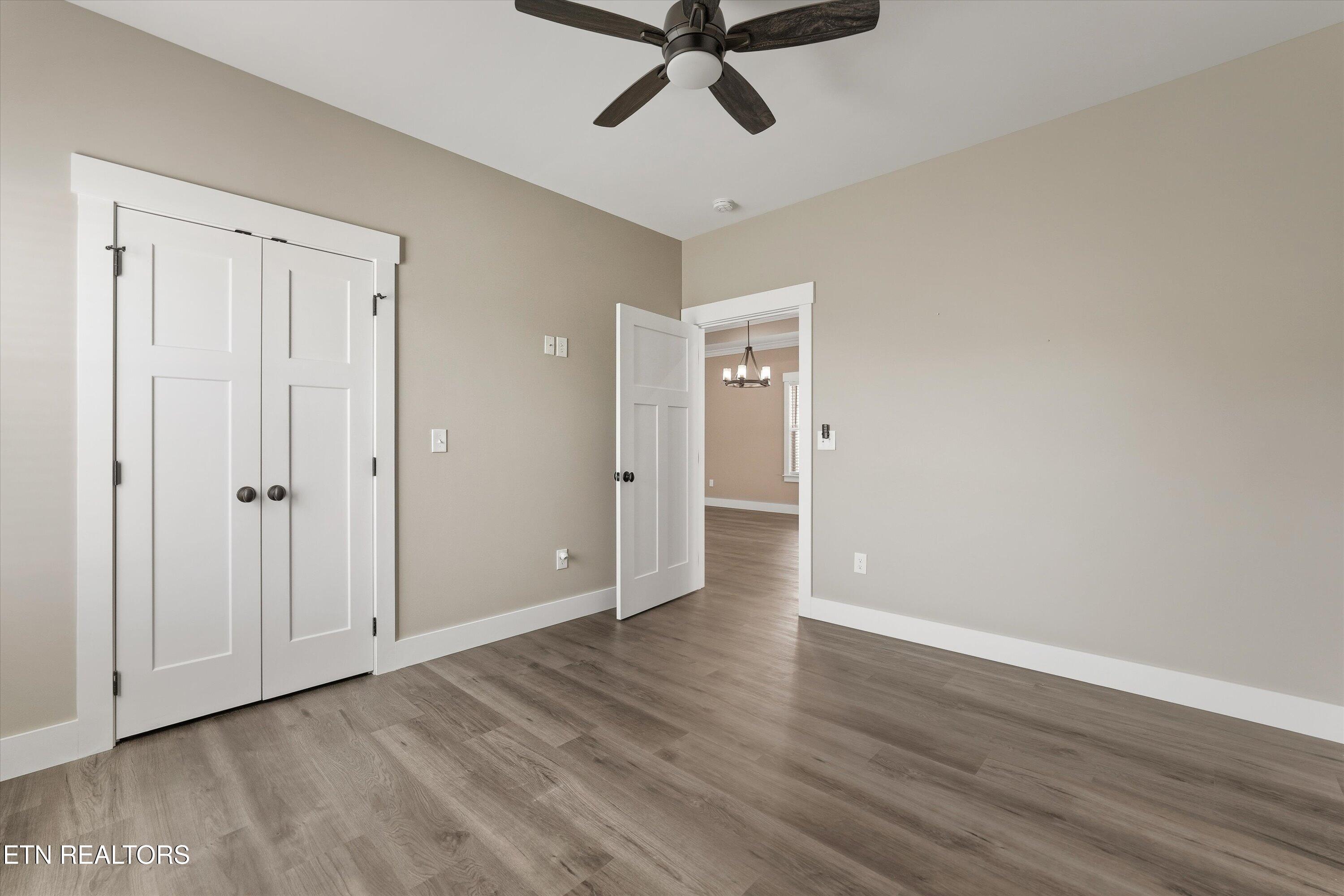 606 Johnson Estate Lane Sevierville TN 37862