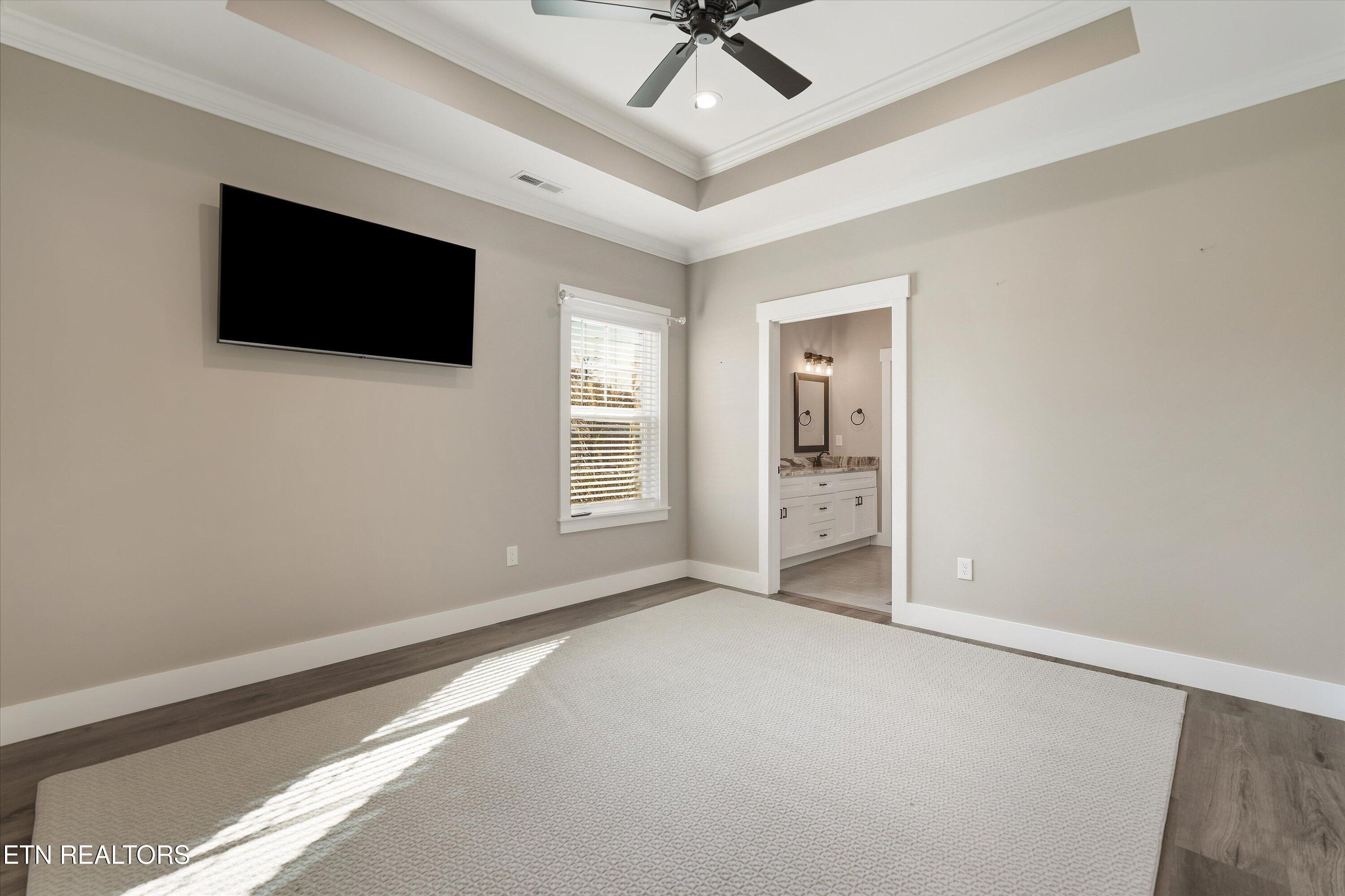 606 Johnson Estate Lane Sevierville TN 37862