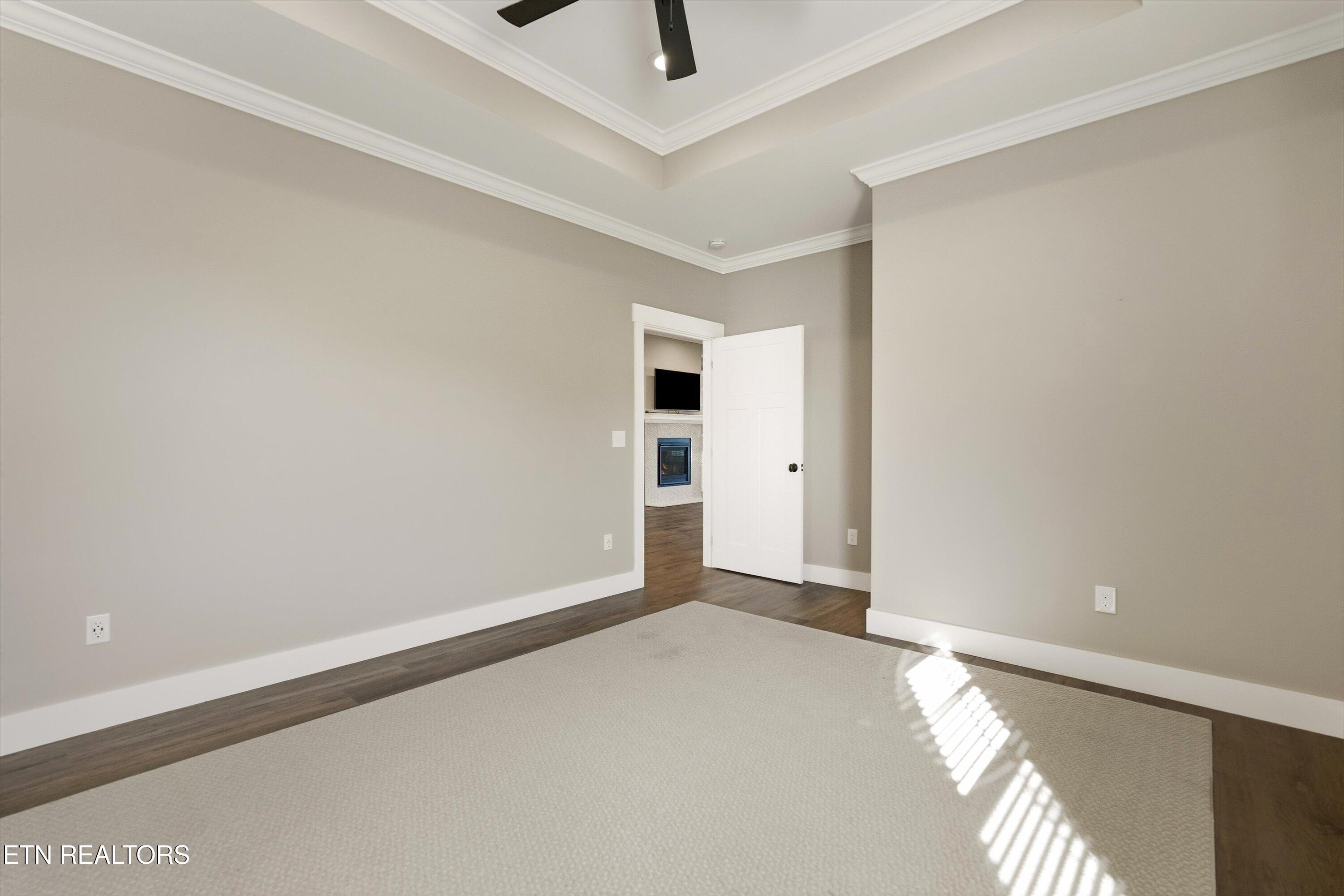 606 Johnson Estate Lane Sevierville TN 37862