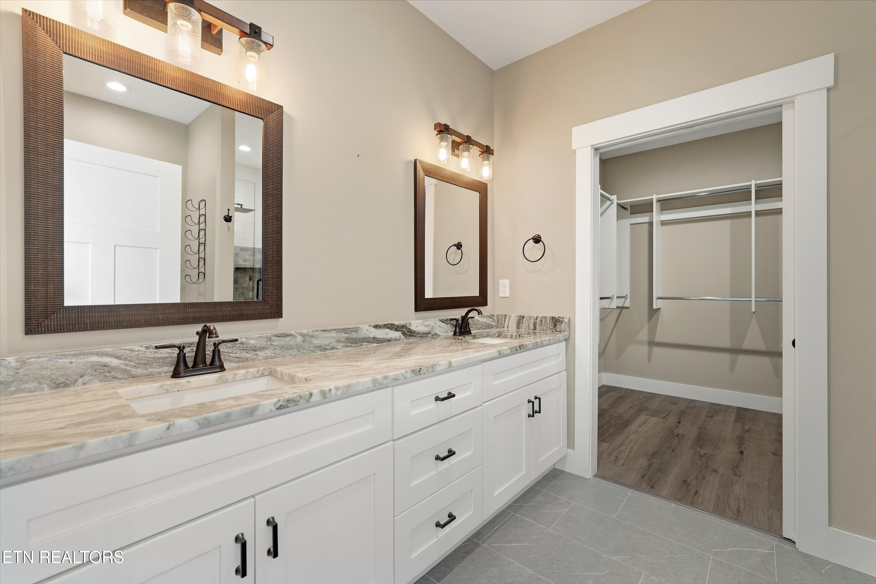 606 Johnson Estate Lane Sevierville TN 37862