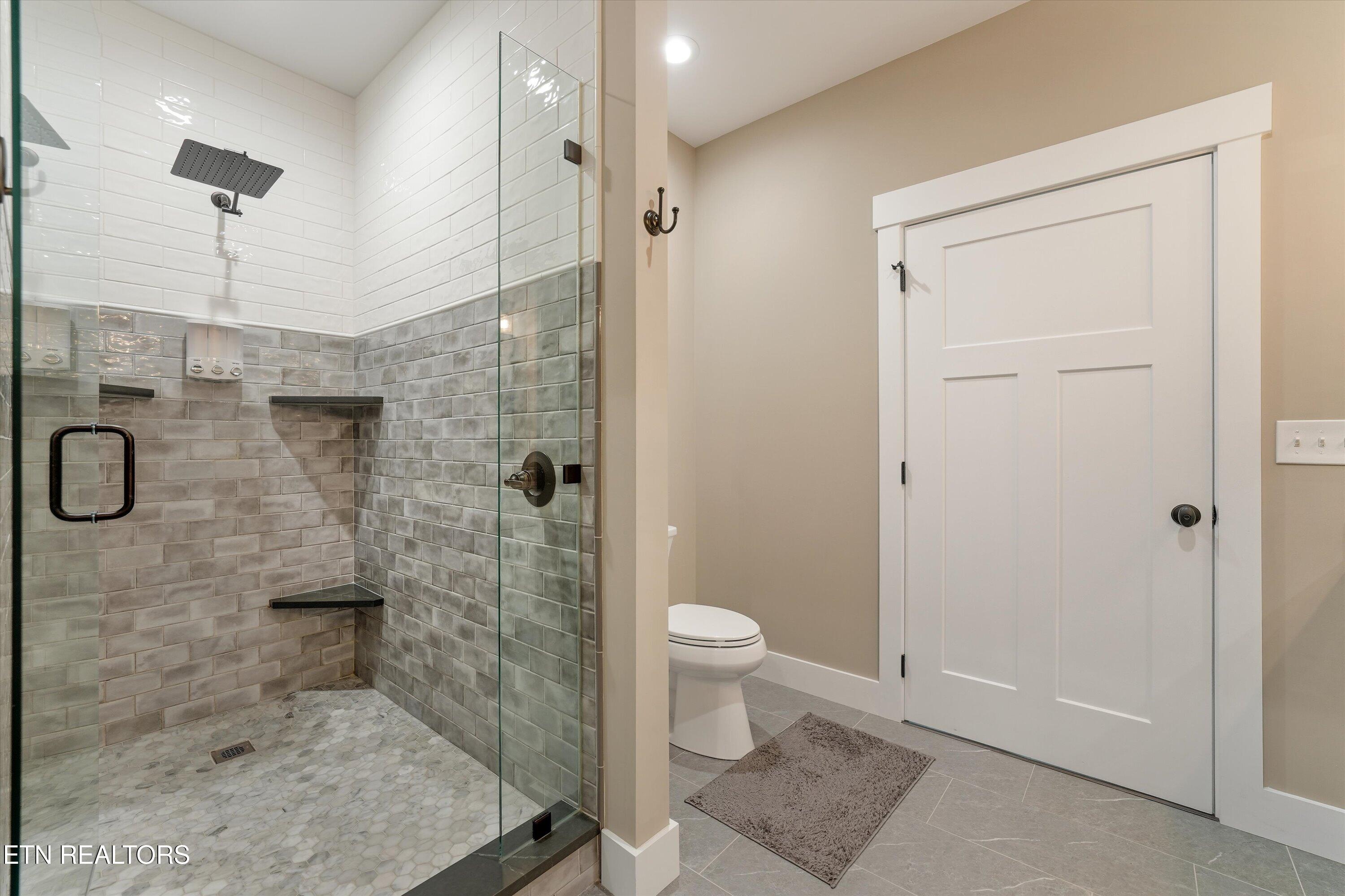 606 Johnson Estate Lane Sevierville TN 37862