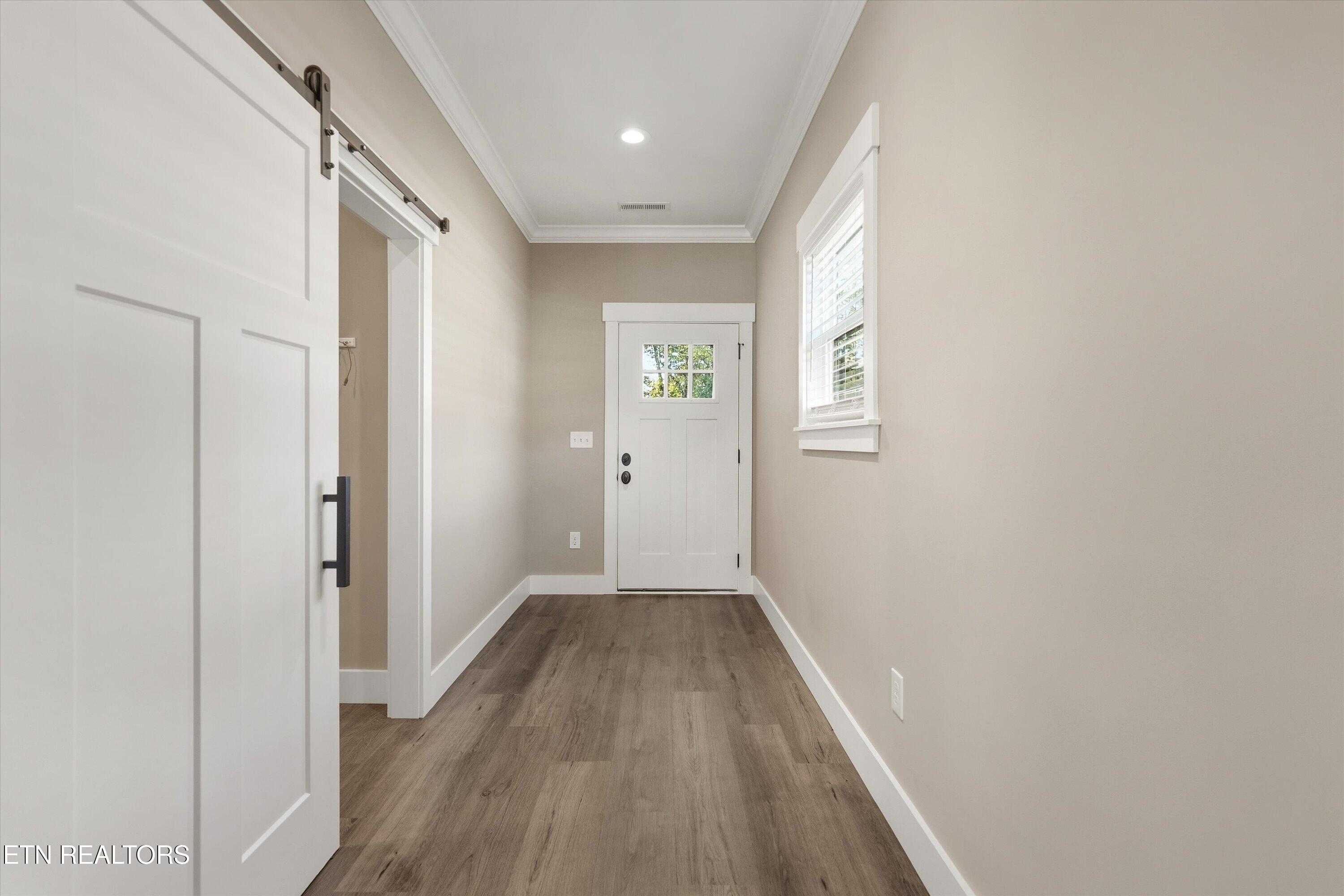 606 Johnson Estate Lane Sevierville TN 37862