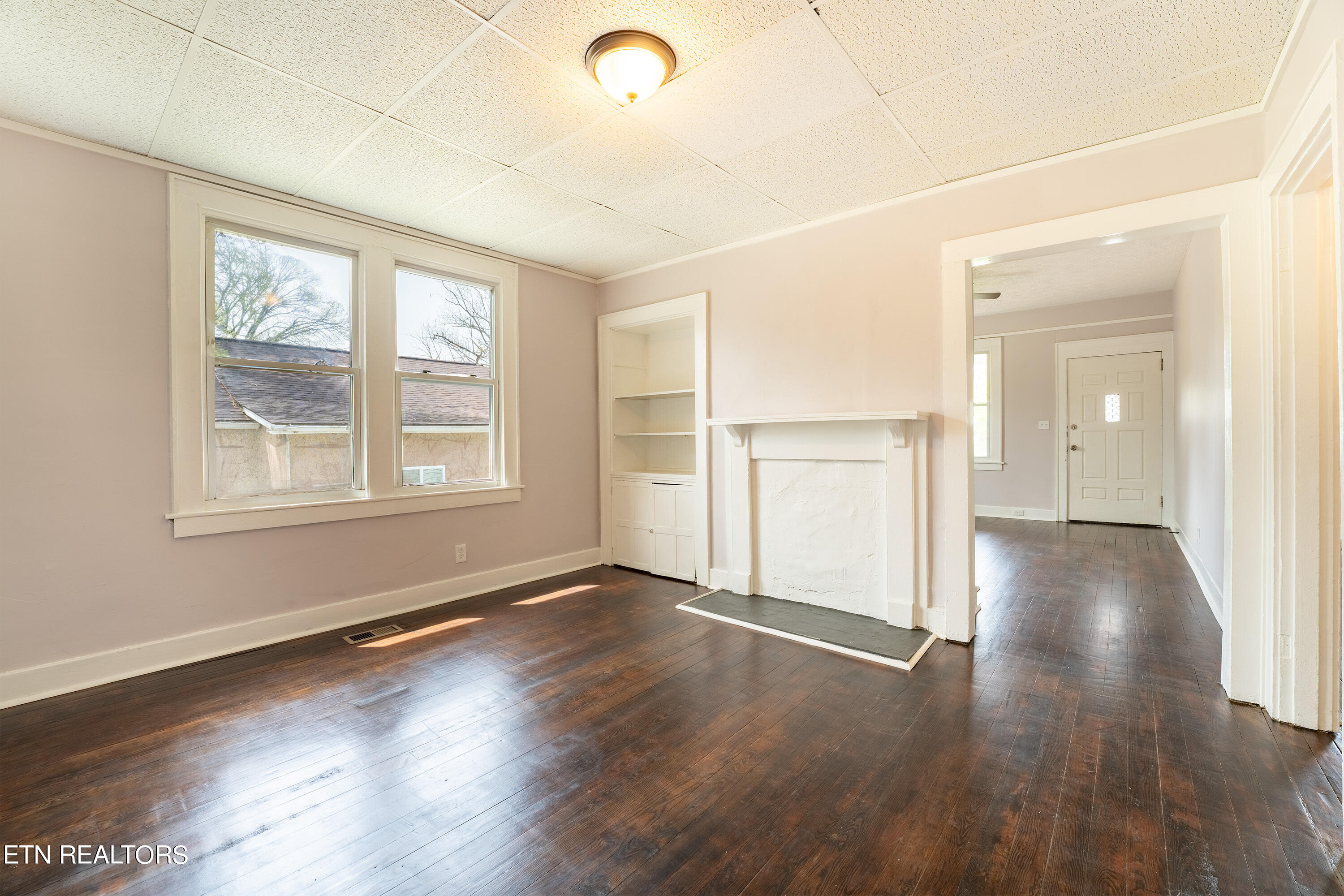 4012 Porter Avenue Knoxville TN 37914