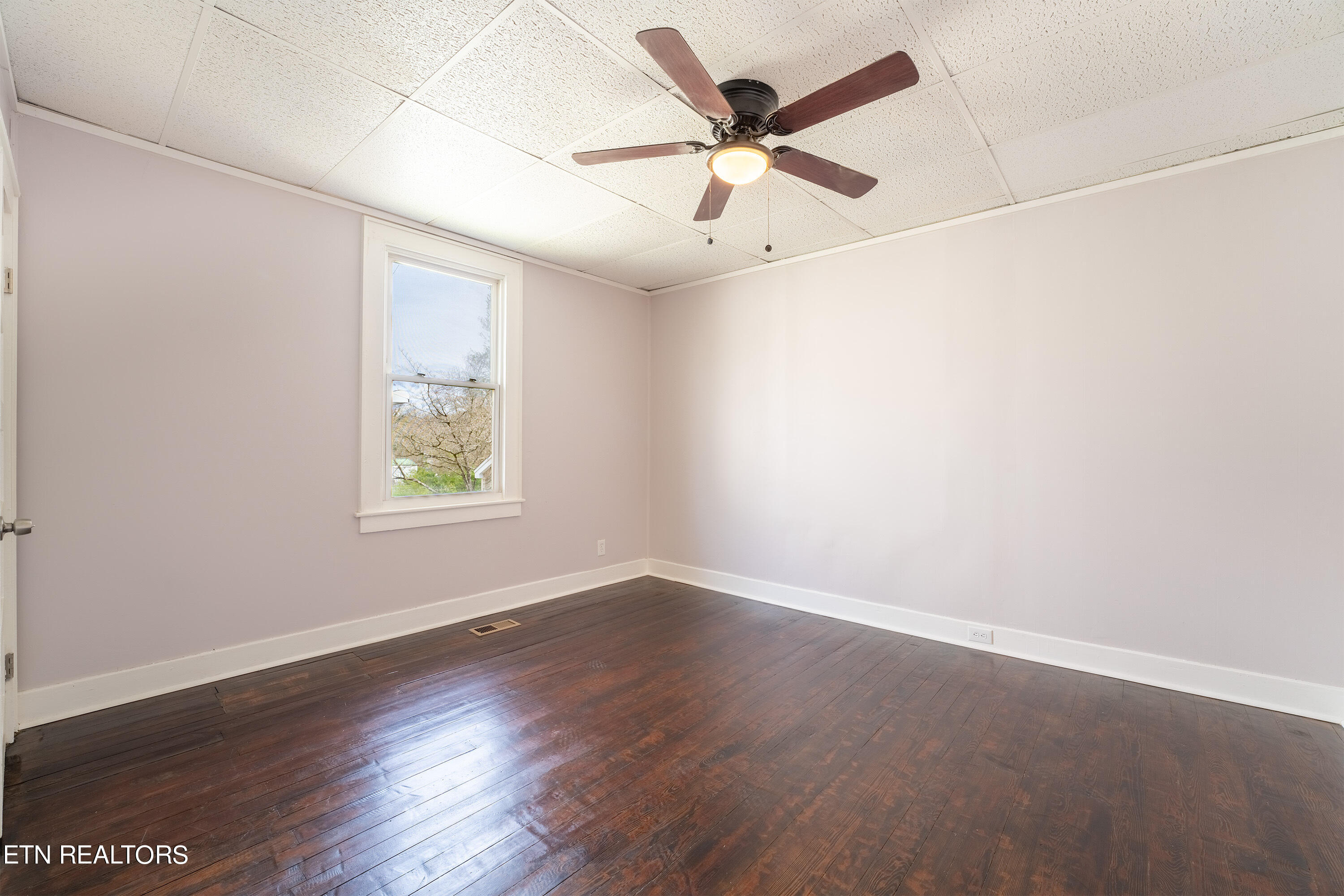 4012 Porter Avenue Knoxville TN 37914