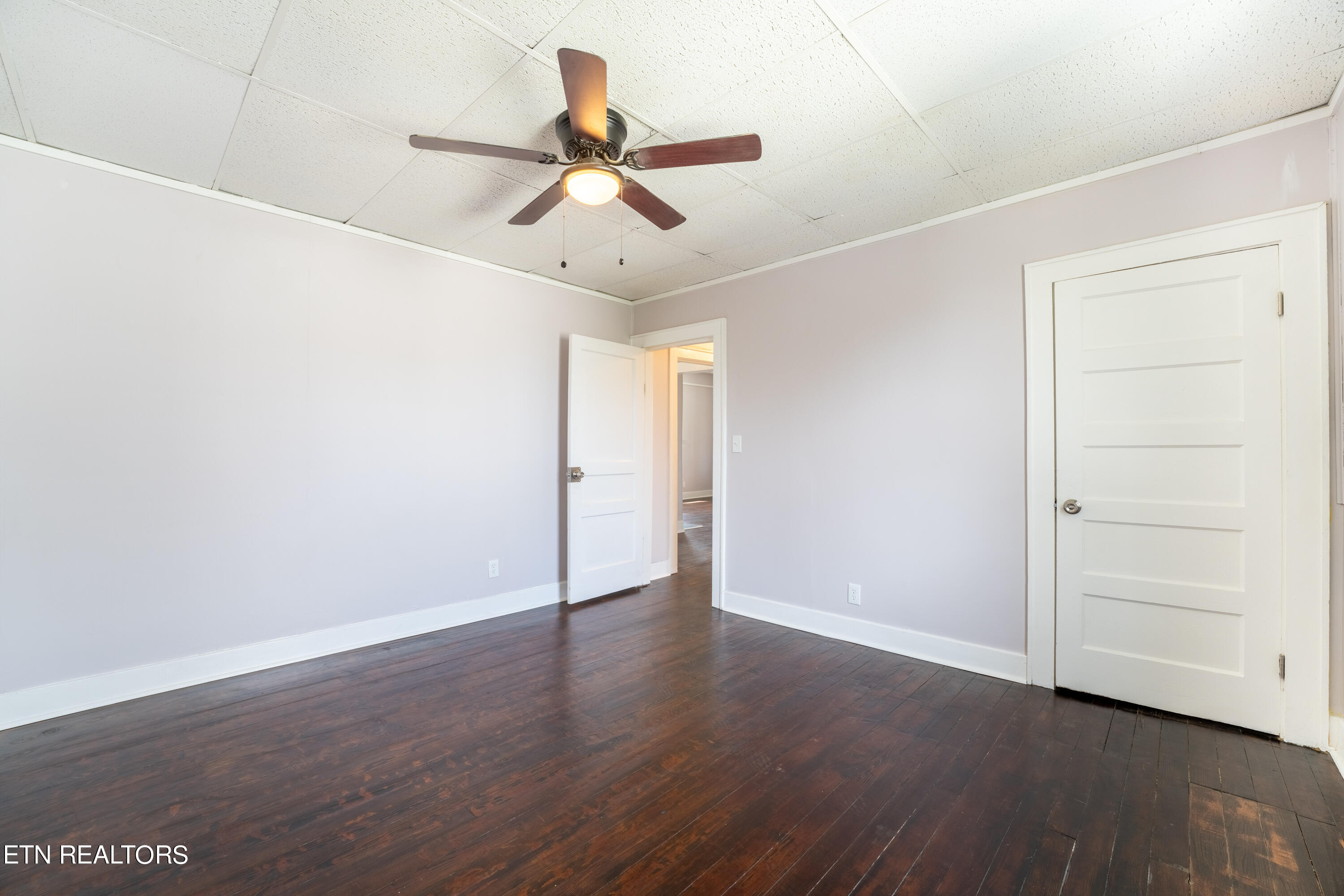 4012 Porter Avenue Knoxville TN 37914