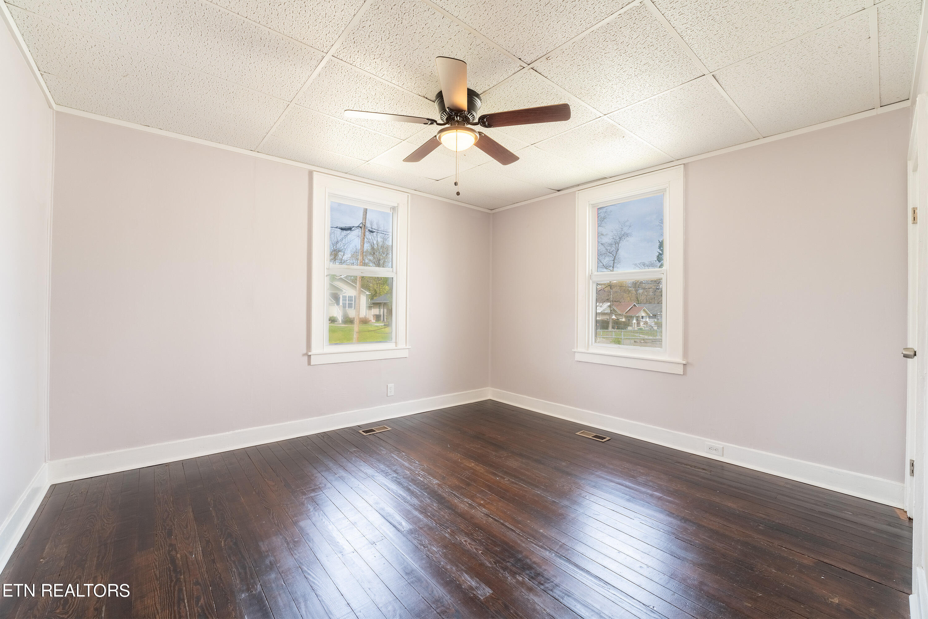 4012 Porter Avenue Knoxville TN 37914