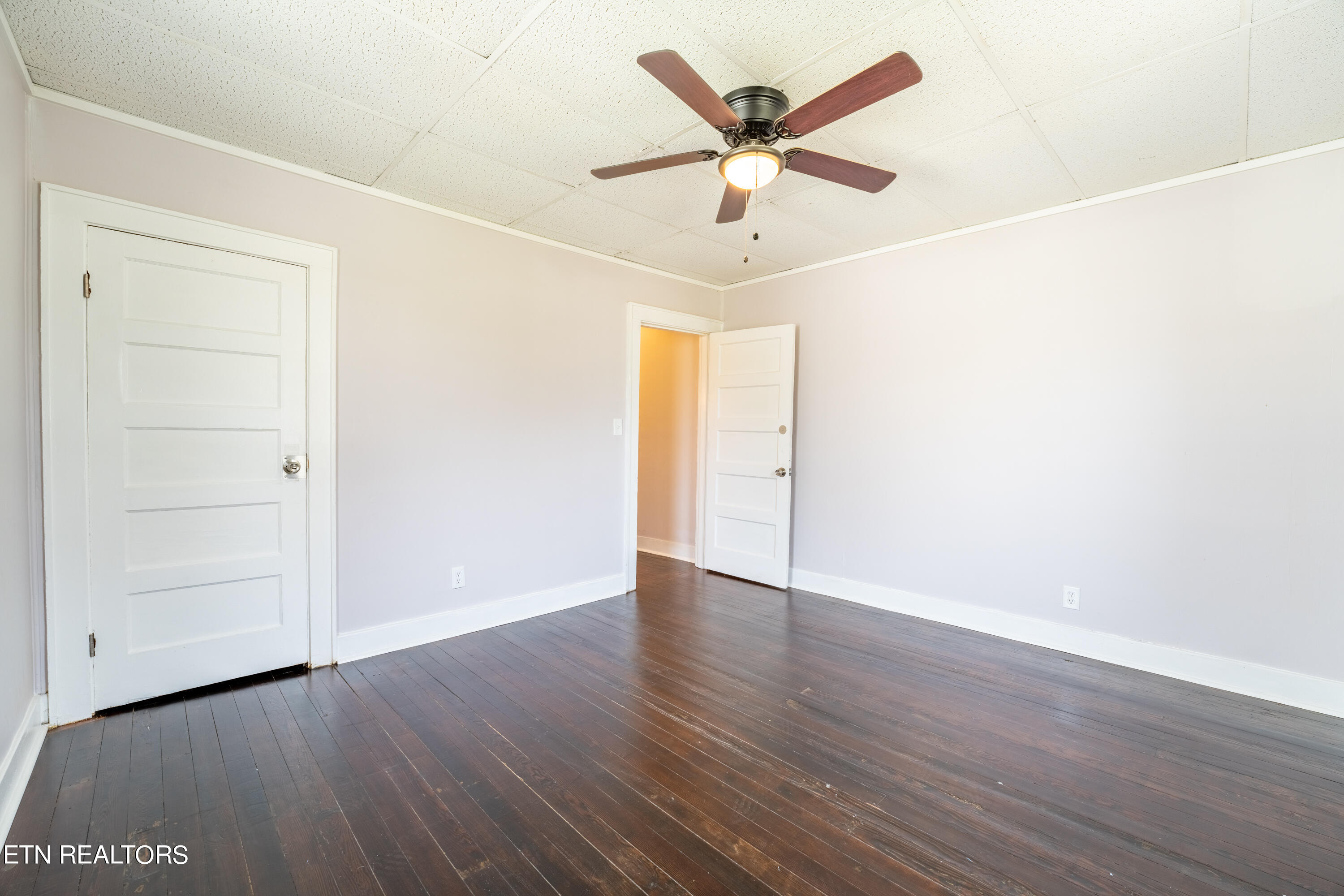 4012 Porter Avenue Knoxville TN 37914