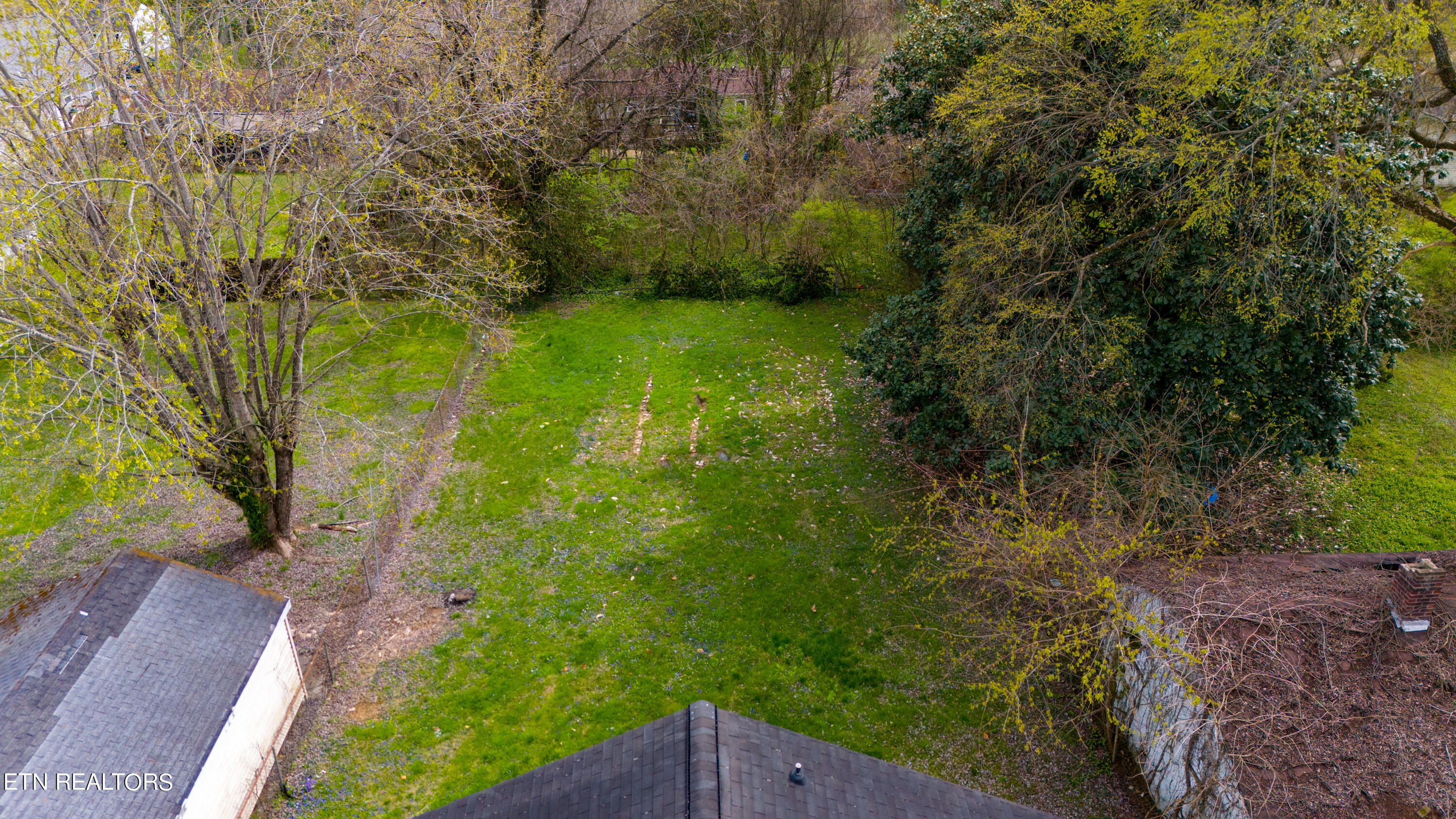 4012 Porter Avenue Knoxville TN 37914
